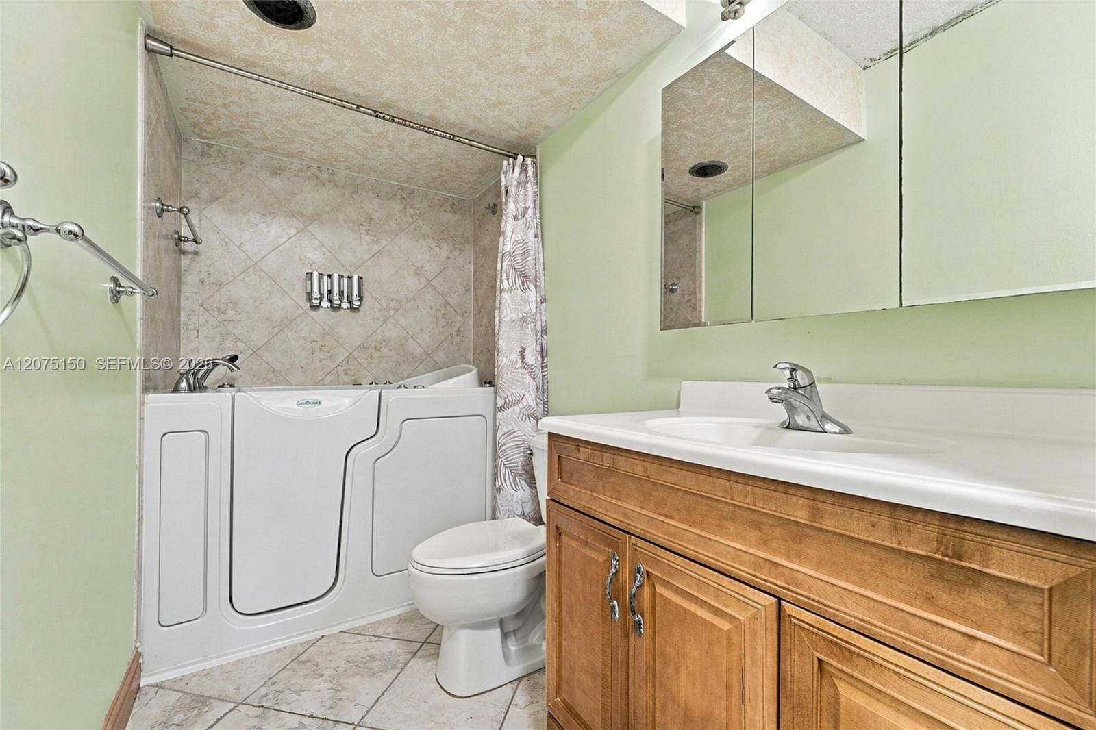 1801 S Ocean Drive 640, Hallandale Beach, FL 33009 photo 17