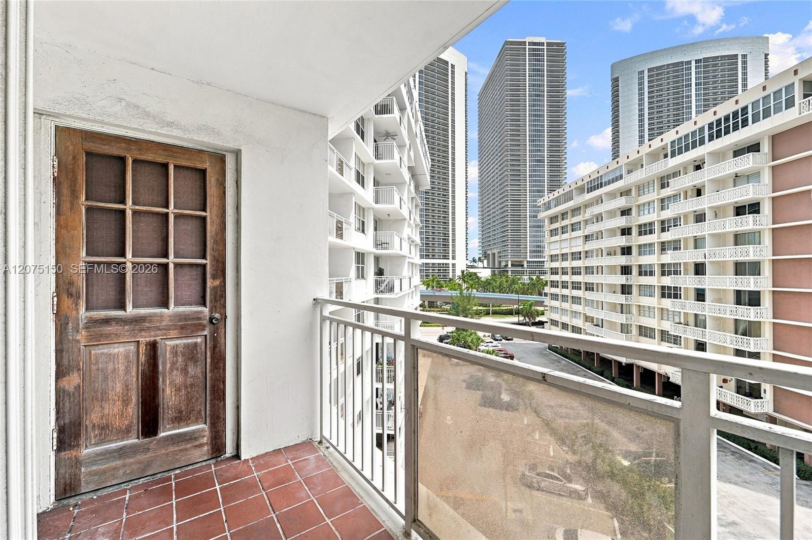 1801 S Ocean Drive 640, Hallandale Beach, FL 33009 photo 18