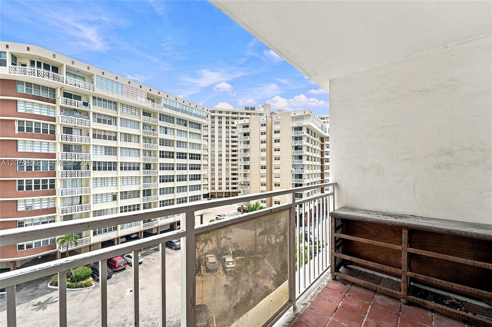1801 S Ocean Drive 640, Hallandale Beach, FL 33009 photo 19