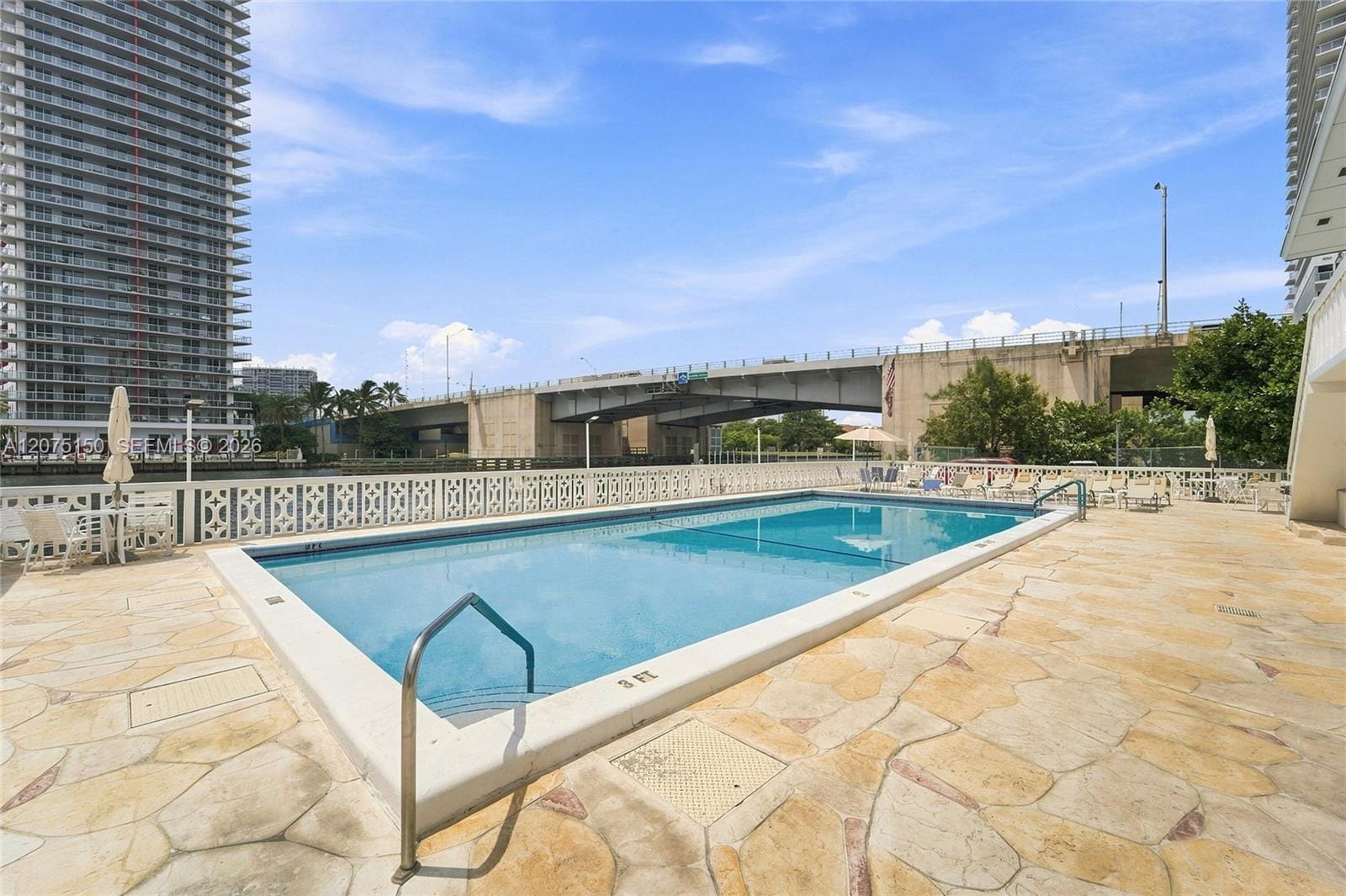 1801 S Ocean Drive 640, Hallandale Beach, FL 33009 photo 20