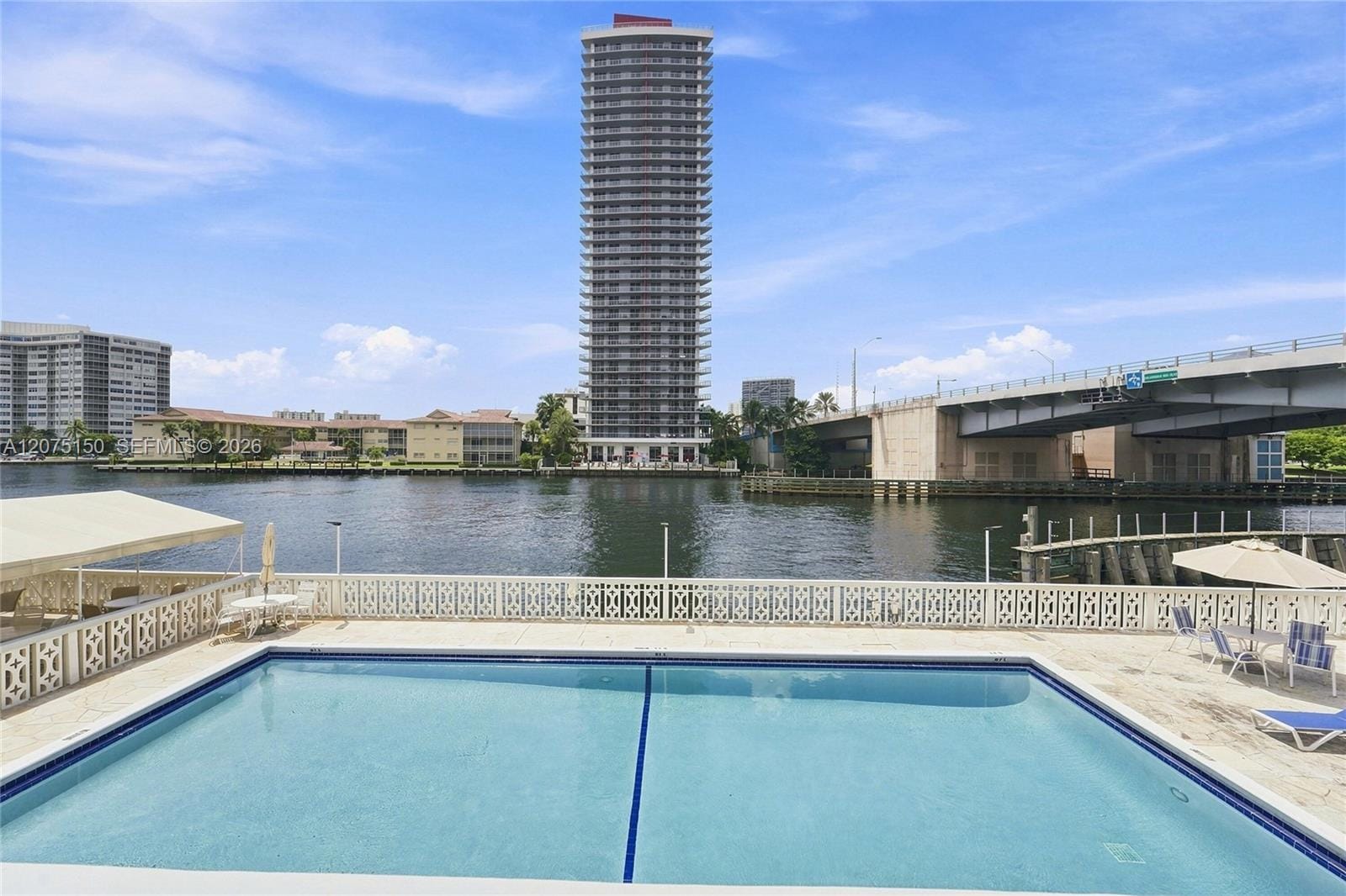1801 S Ocean Drive 640, Hallandale Beach, FL 33009 photo 21