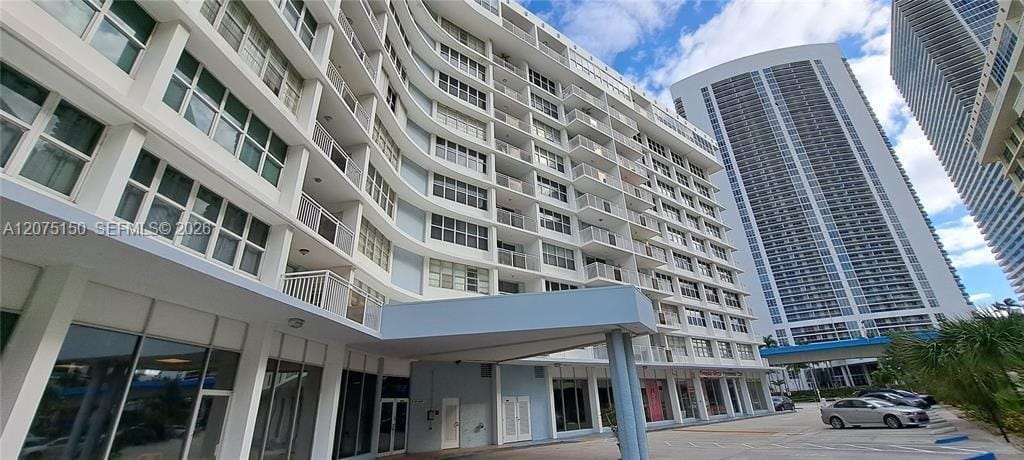 1801 S Ocean Drive 640, Hallandale Beach, FL 33009 photo 25