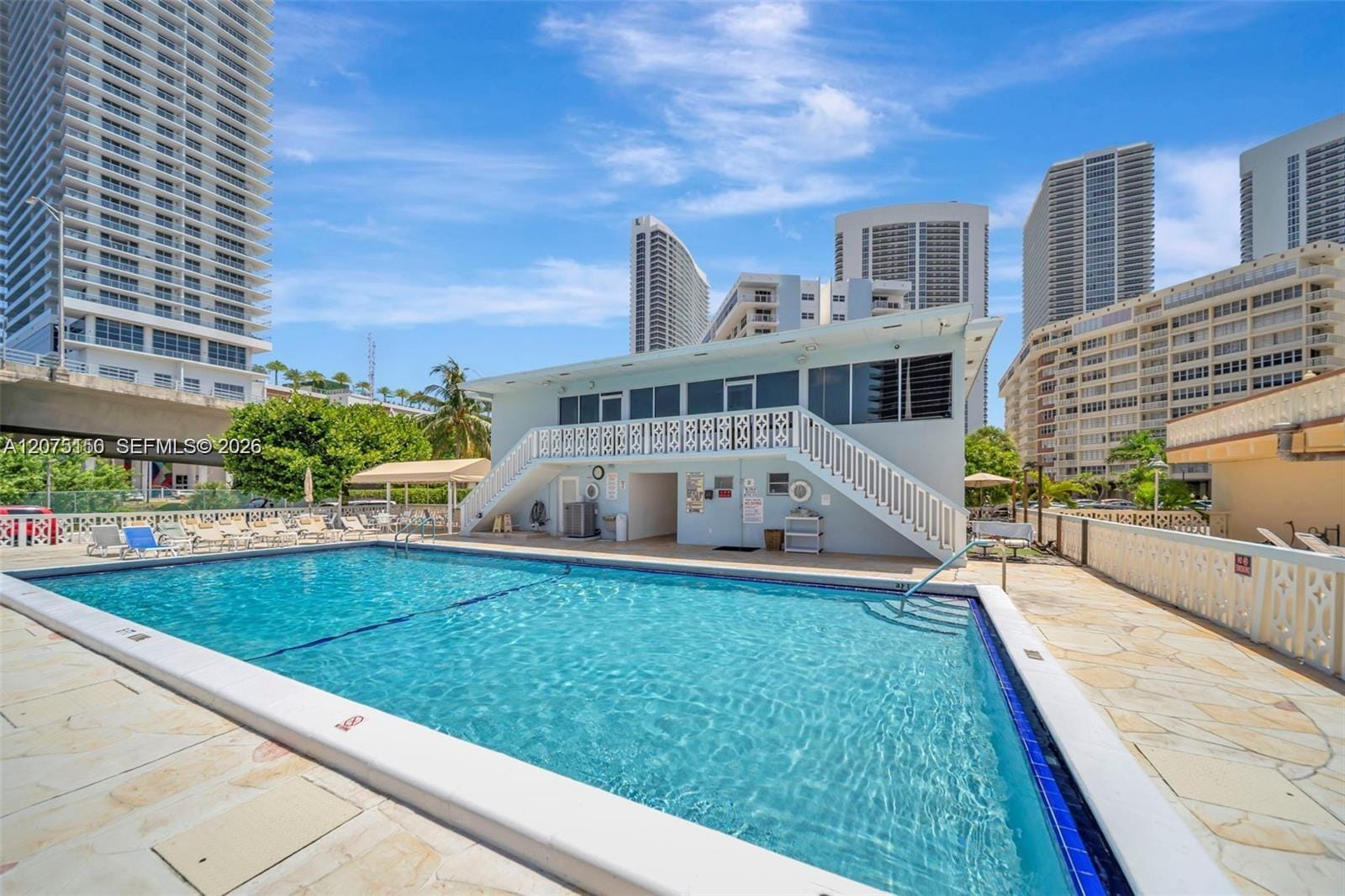 1801 S Ocean Drive 640, Hallandale Beach, FL 33009 photo 26