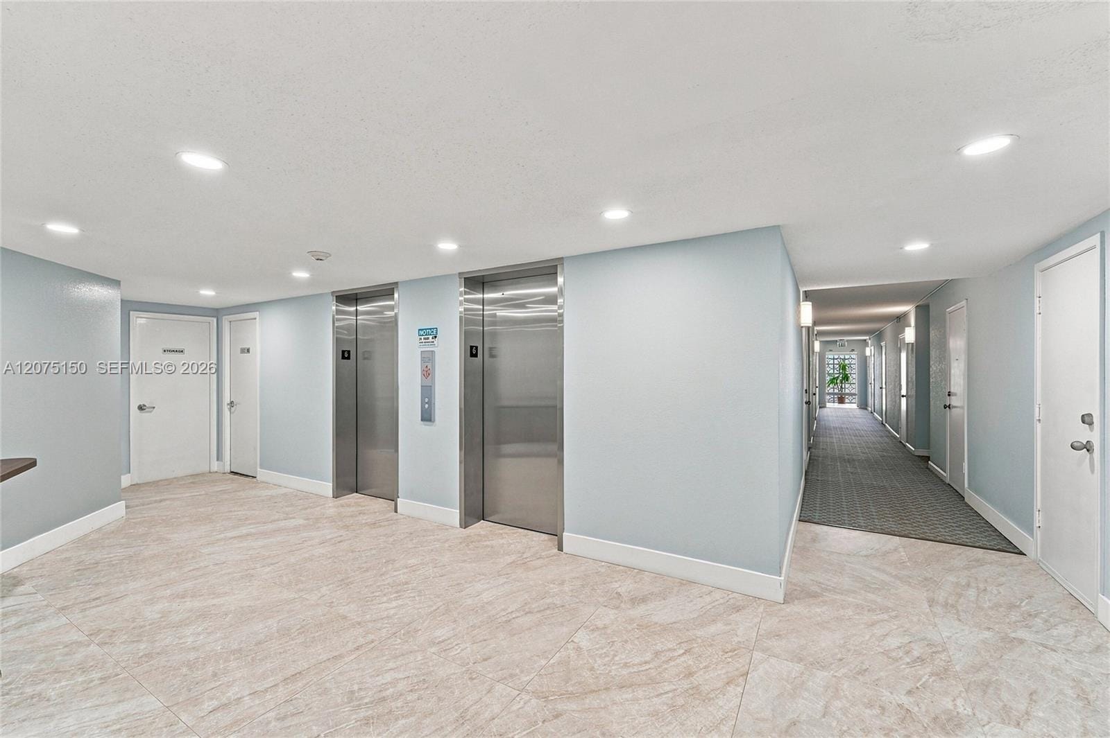 1801 S Ocean Drive 640 — photo 4