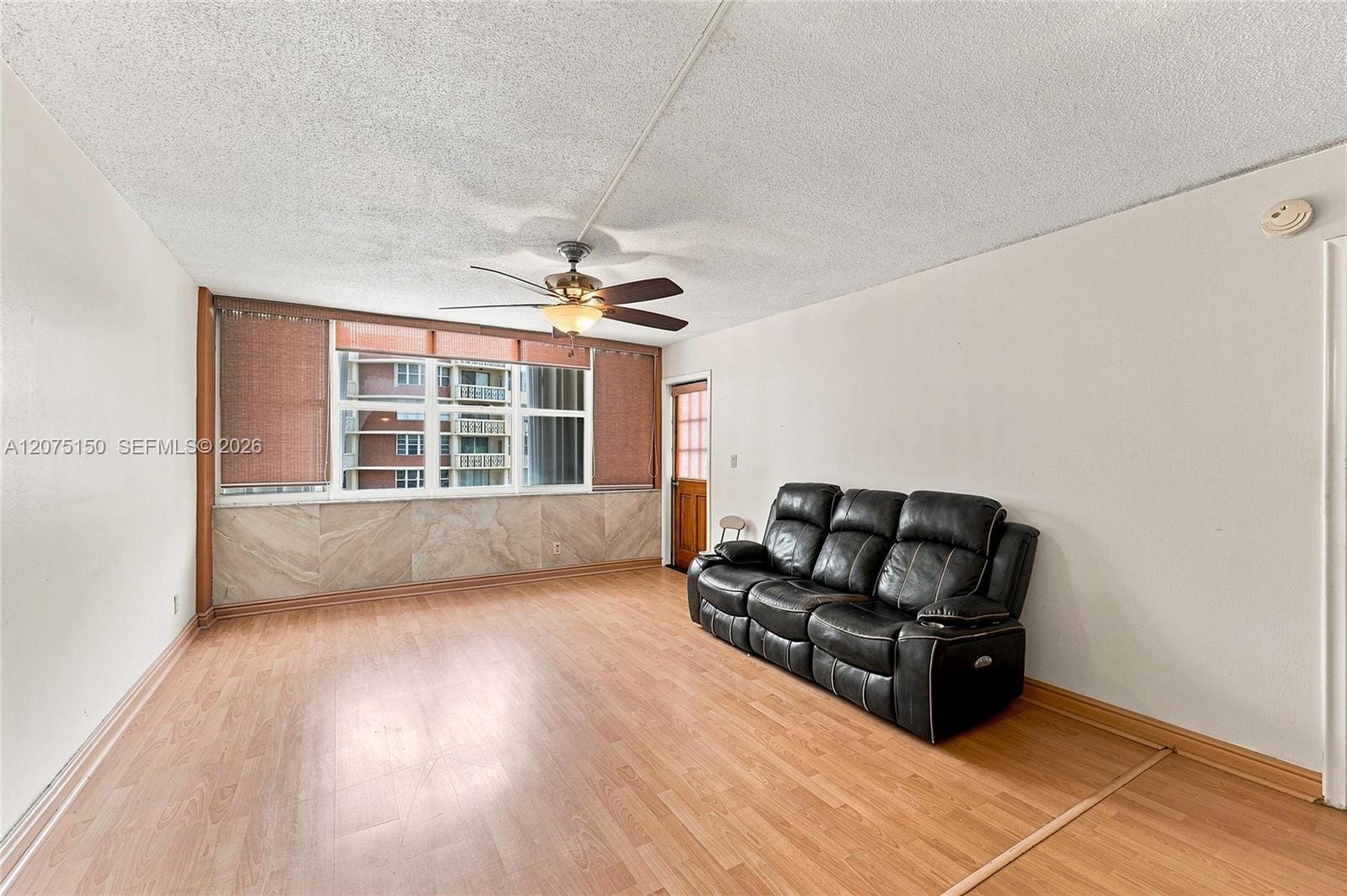 1801 S Ocean Drive 640 — photo 7