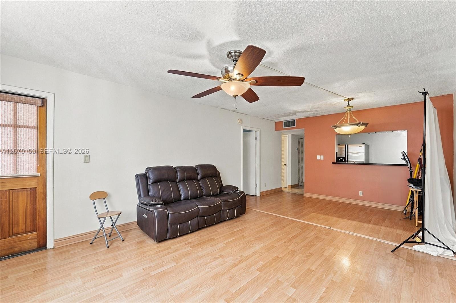 1801 S Ocean Drive 640 — photo 8
