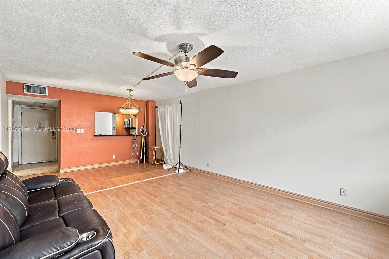 1801 S Ocean Drive 640 — photo 9