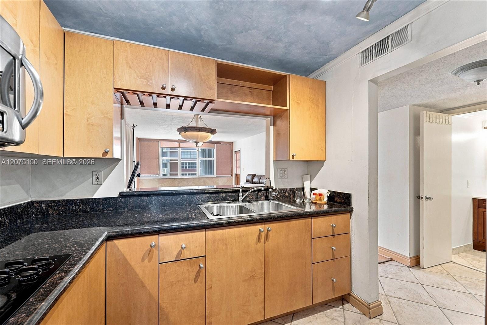 1801 S Ocean Drive 640 — photo 10