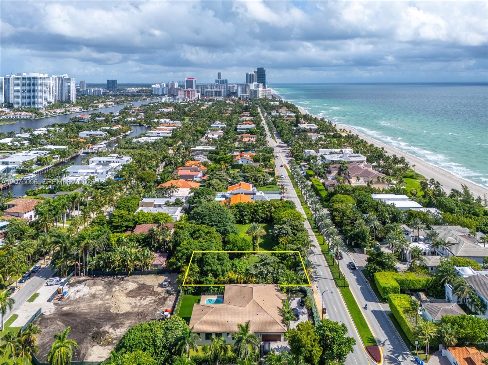 325 Ocean Boulevard — photo 3