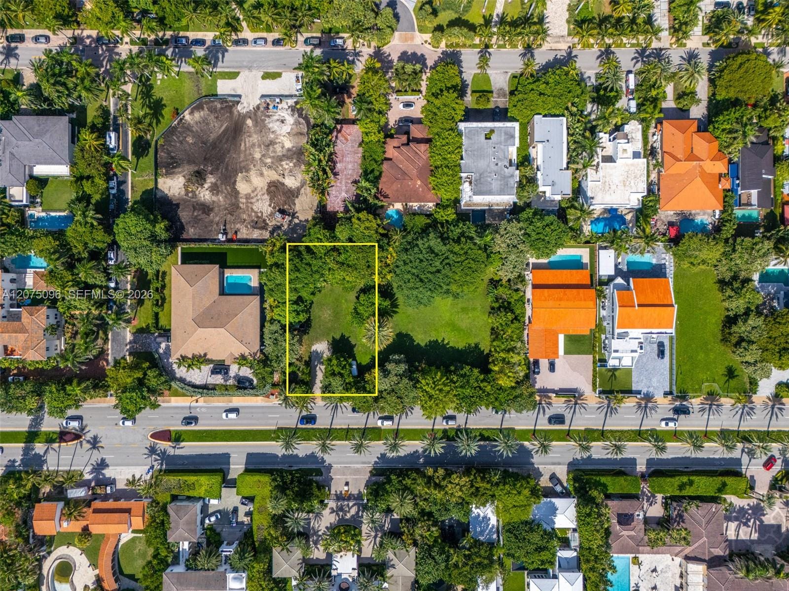 325 Ocean Boulevard — photo 4