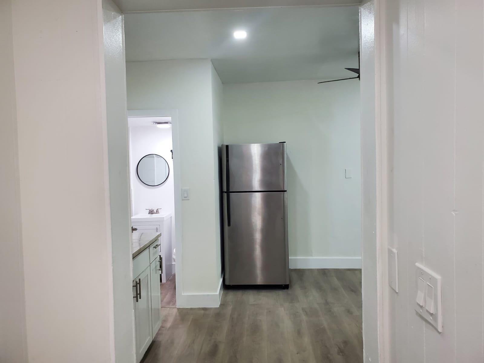 1947 Madison Street 2 — photo 3