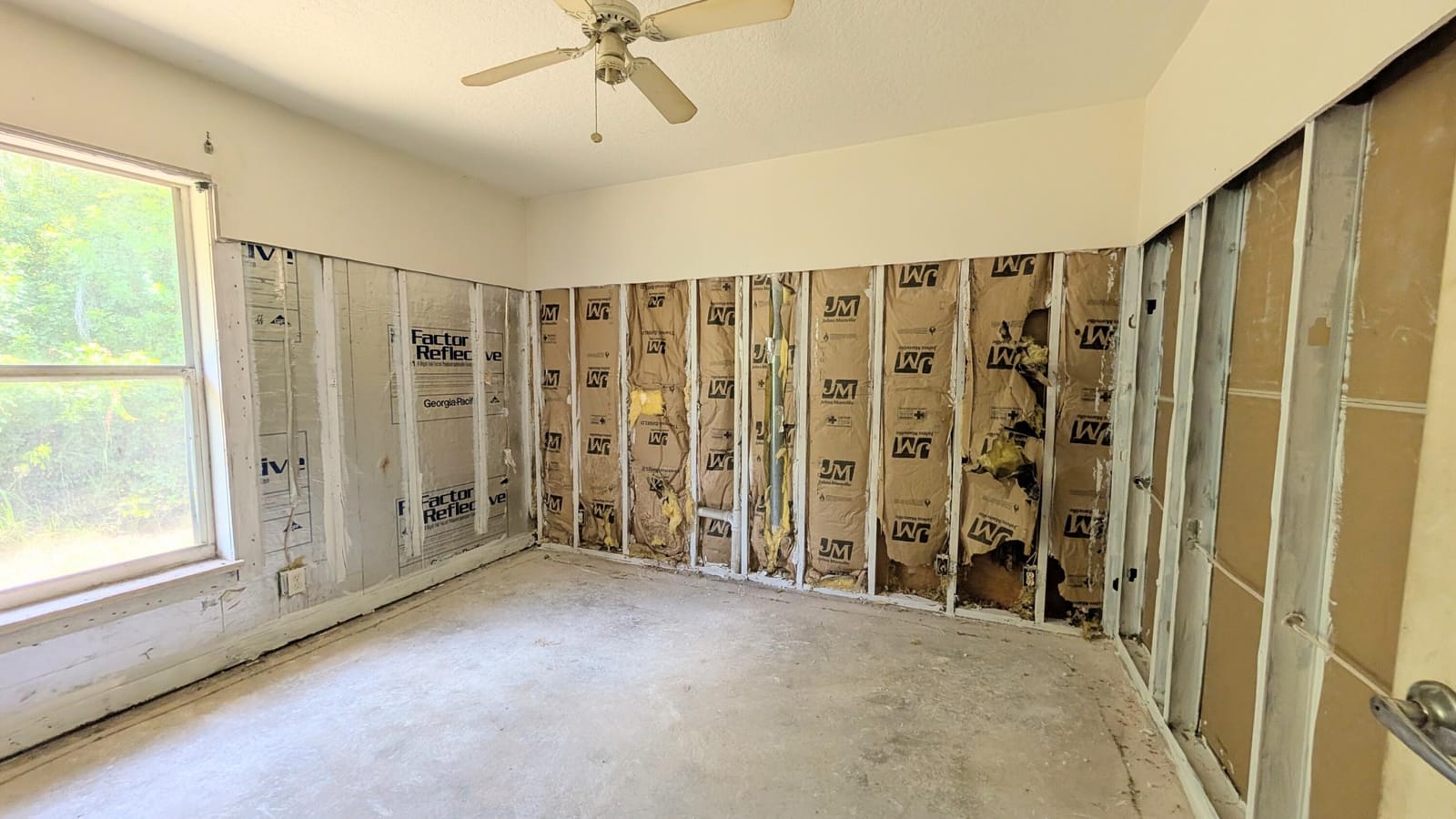 2501 Iroquois Avenue, Fort Pierce, FL 34946 photo 13