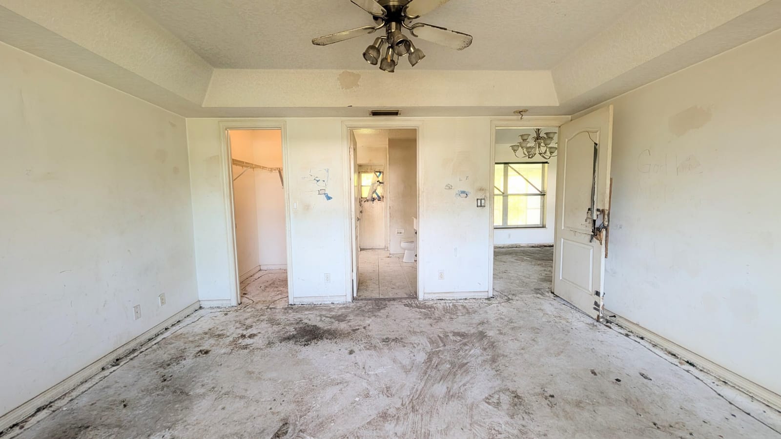 2501 Iroquois Avenue, Fort Pierce, FL 34946 photo 14