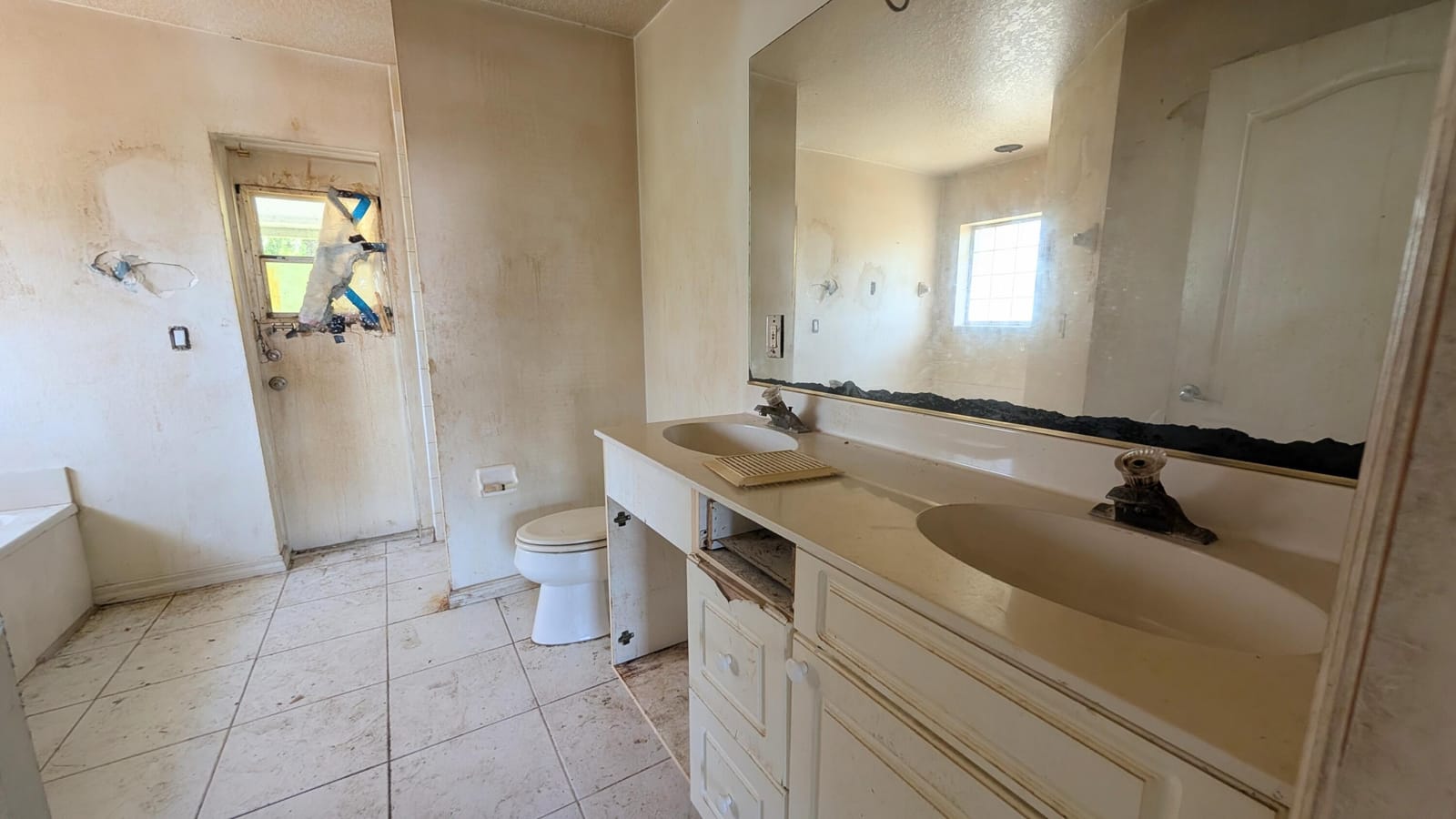 2501 Iroquois Avenue, Fort Pierce, FL 34946 photo 15