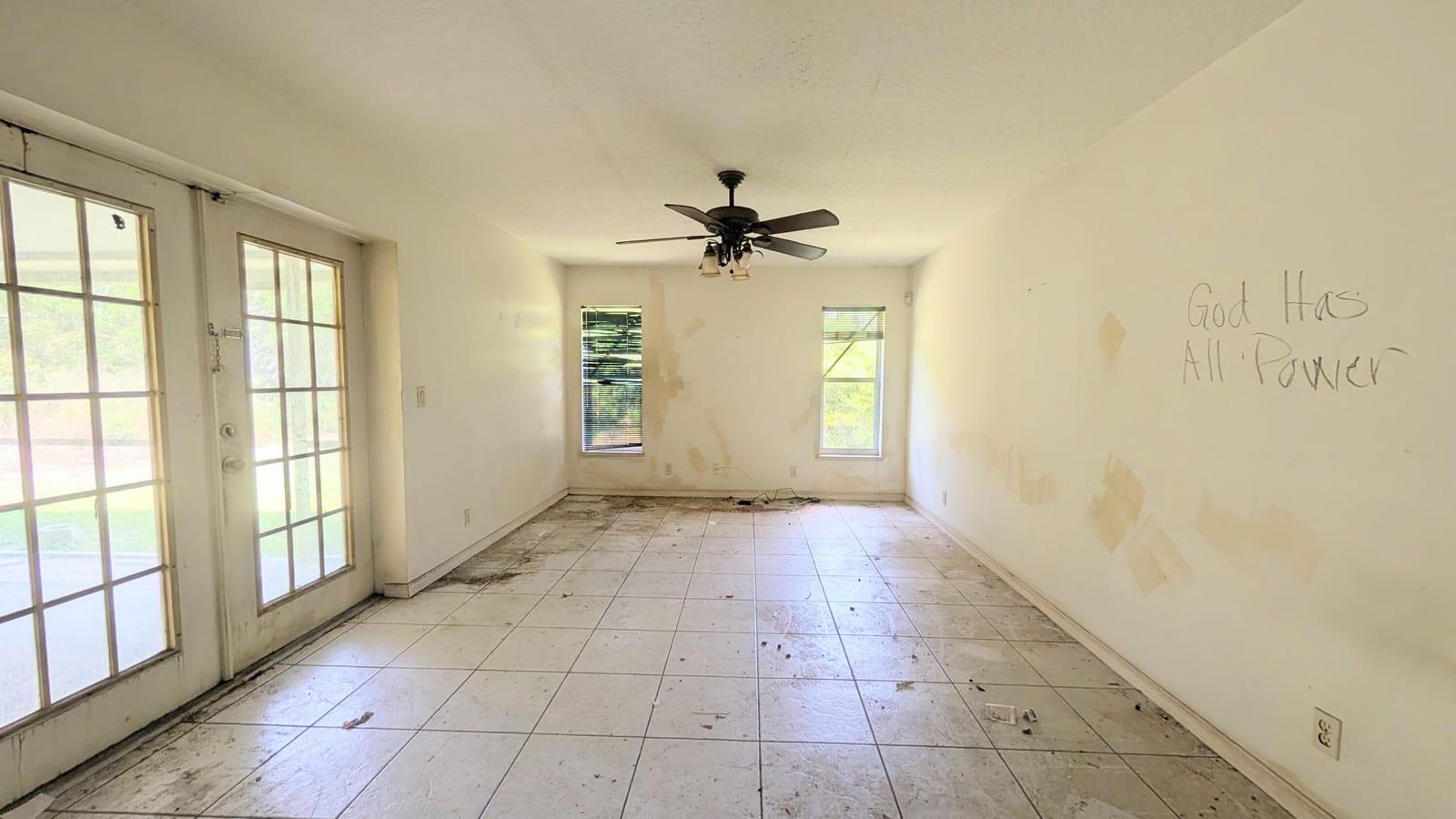 2501 Iroquois Avenue, Fort Pierce, FL 34946 photo 16