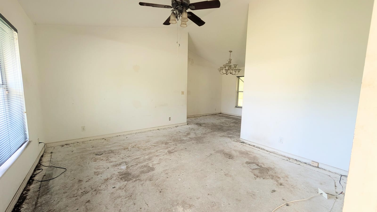 2501 Iroquois Avenue, Fort Pierce, FL 34946 photo 17