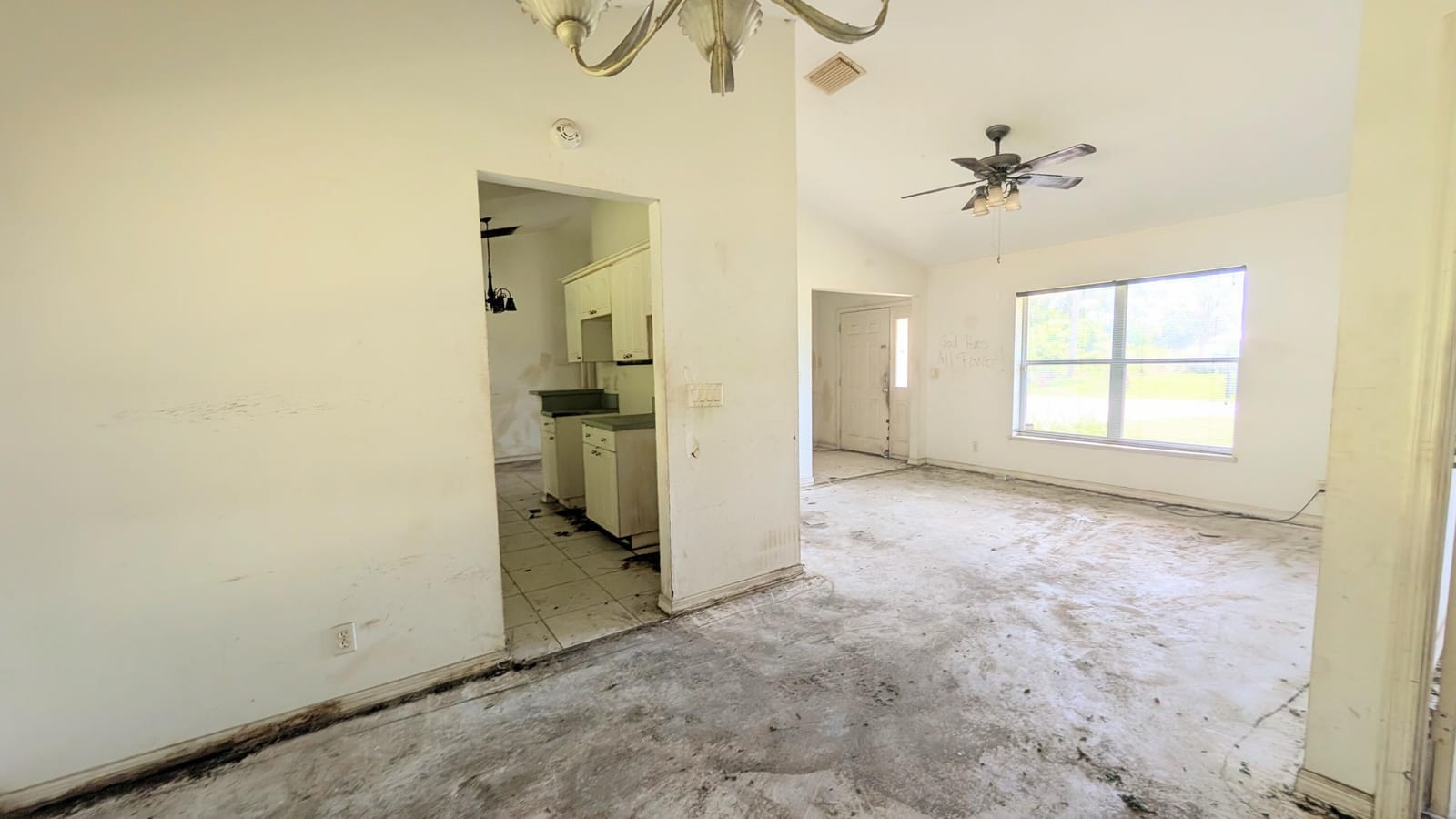 2501 Iroquois Avenue, Fort Pierce, FL 34946 photo 18