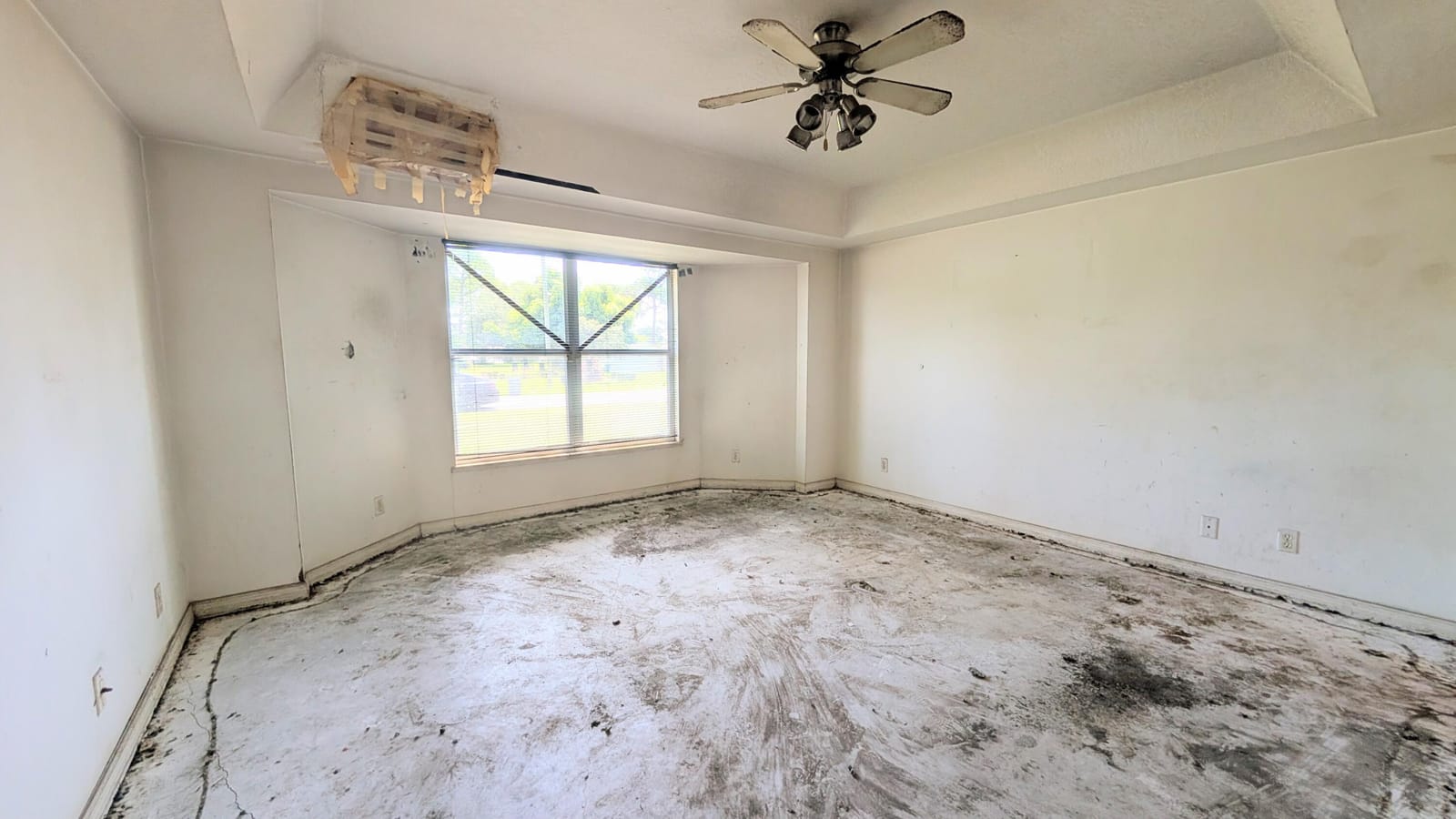 2501 Iroquois Avenue — photo 5
