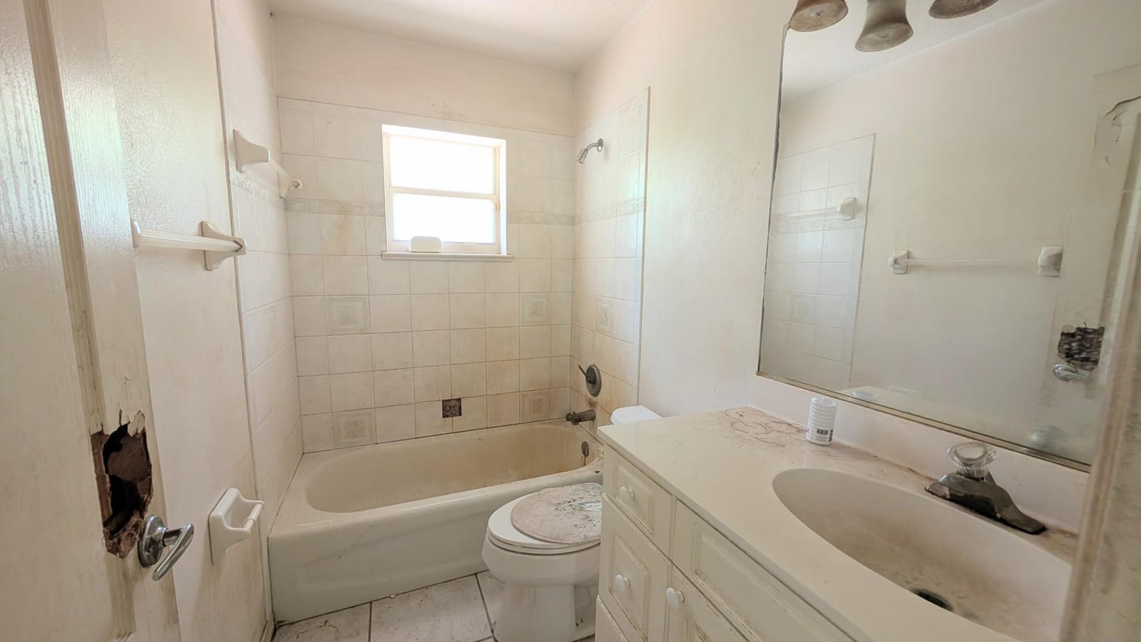 2501 Iroquois Avenue — photo 6