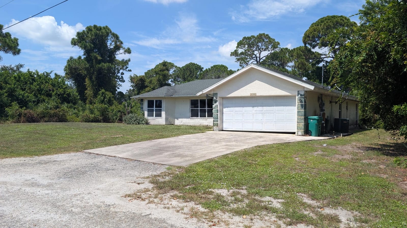 2501 Iroquois Avenue, Fort Pierce, FL 34946
