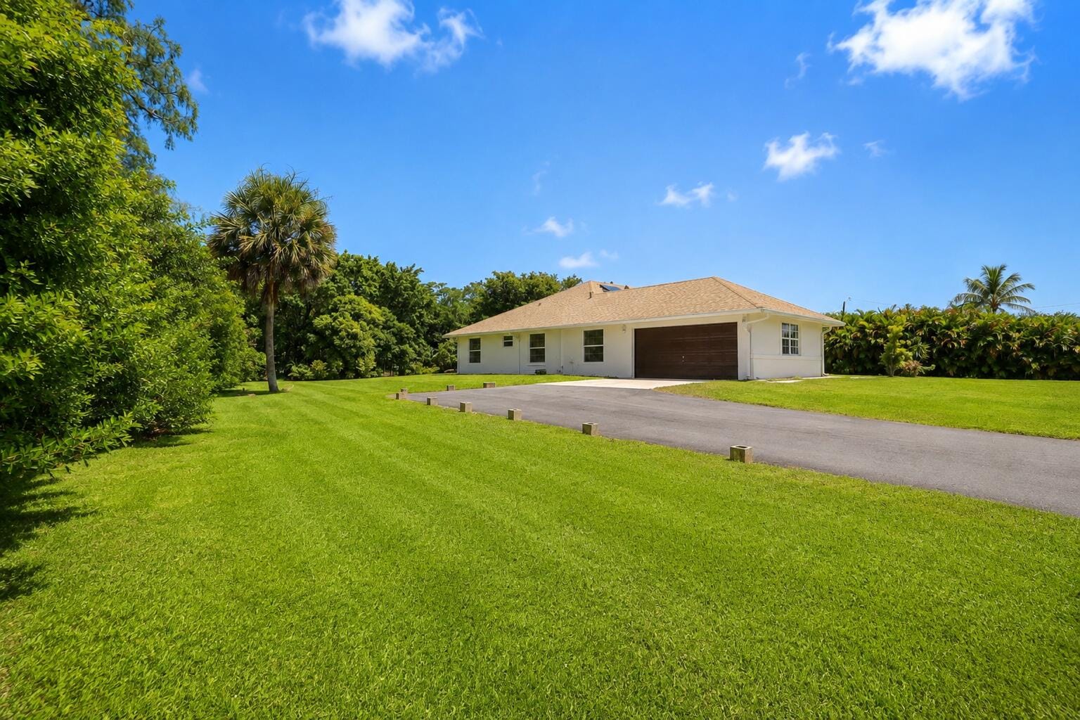 16613 61st Place N, Loxahatchee, FL 33470 photo 12