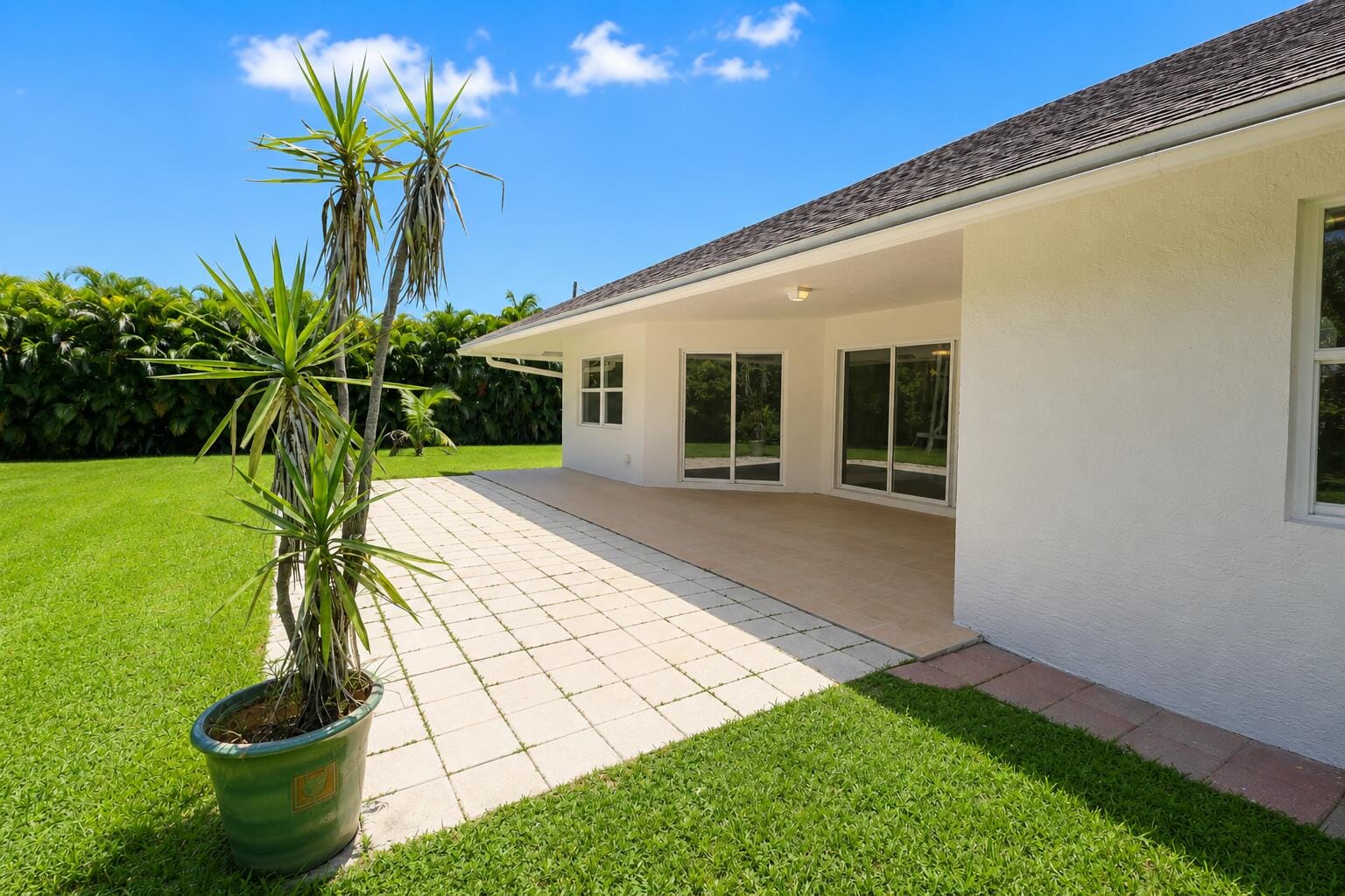 16613 61st Place N, Loxahatchee, FL 33470 photo 15