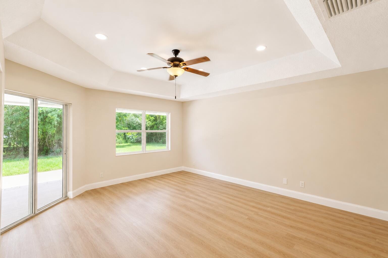 16613 61st Place N, Loxahatchee, FL 33470 photo 17