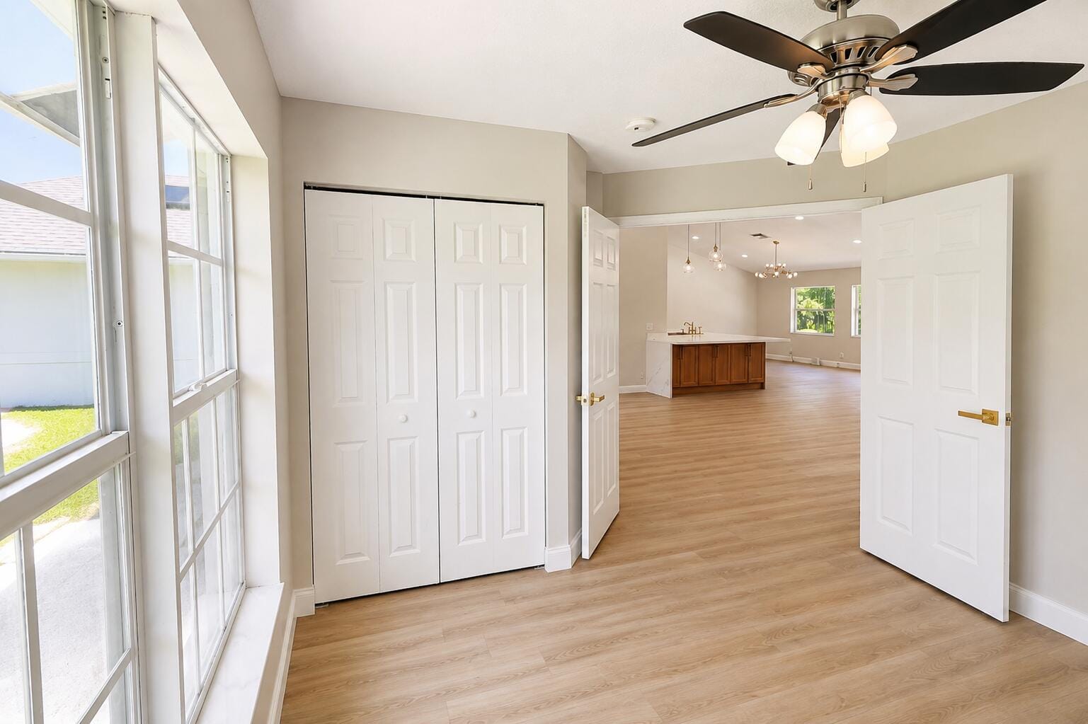 16613 61st Place N, Loxahatchee, FL 33470 photo 24