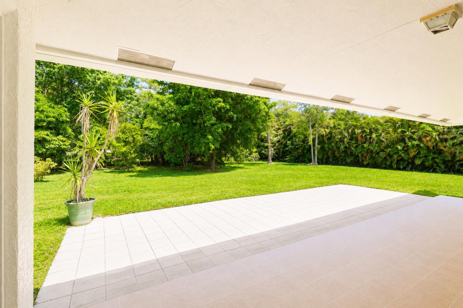 16613 61st Place N, Loxahatchee, FL 33470 photo 26
