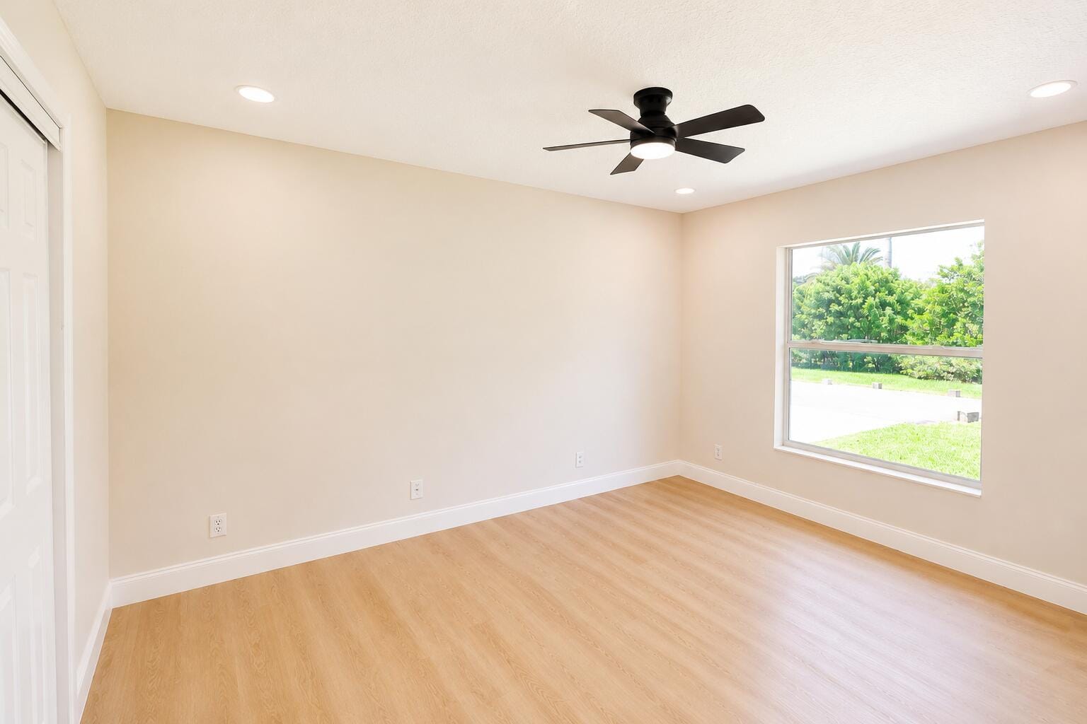 16613 61st Place N, Loxahatchee, FL 33470 photo 27