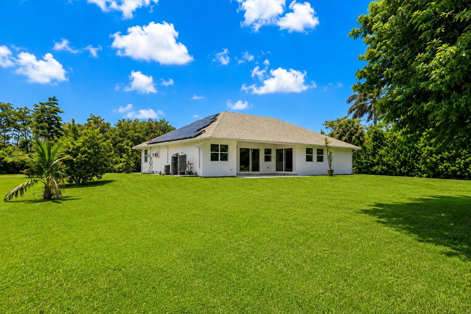 16613 61st Place N, Loxahatchee, FL 33470 photo 7
