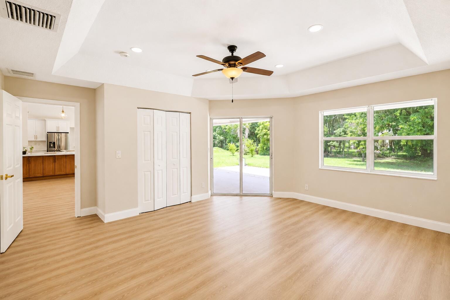16613 61st Place N, Loxahatchee, FL 33470 photo 9