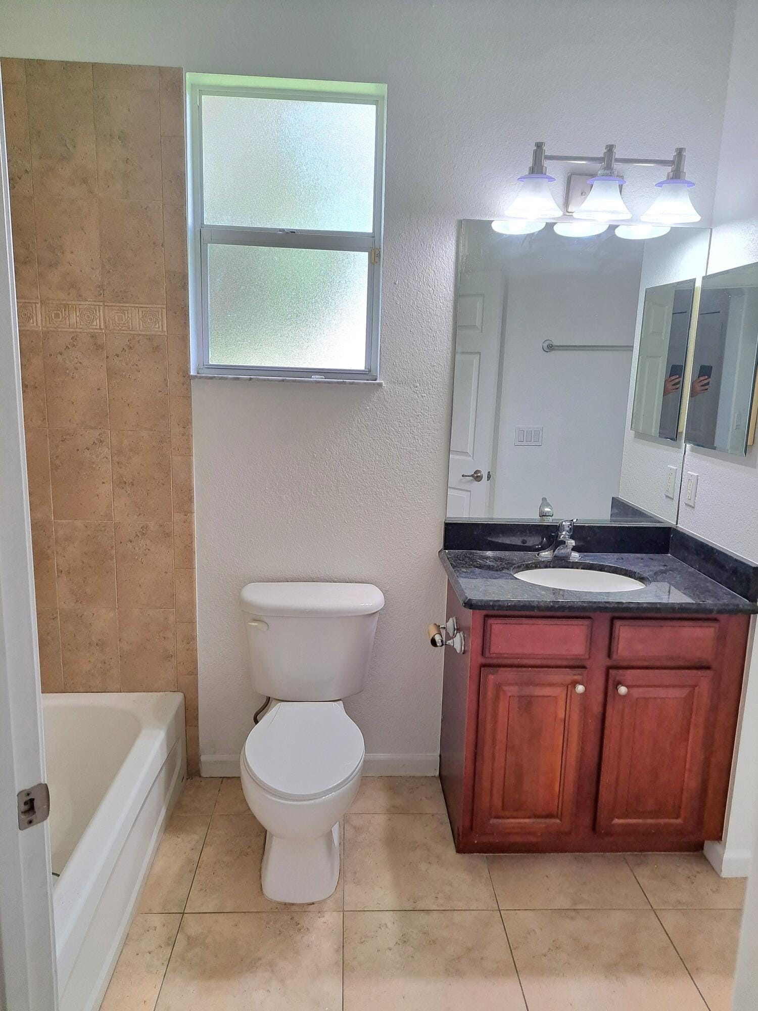 2262 SE Glover Street — photo 11