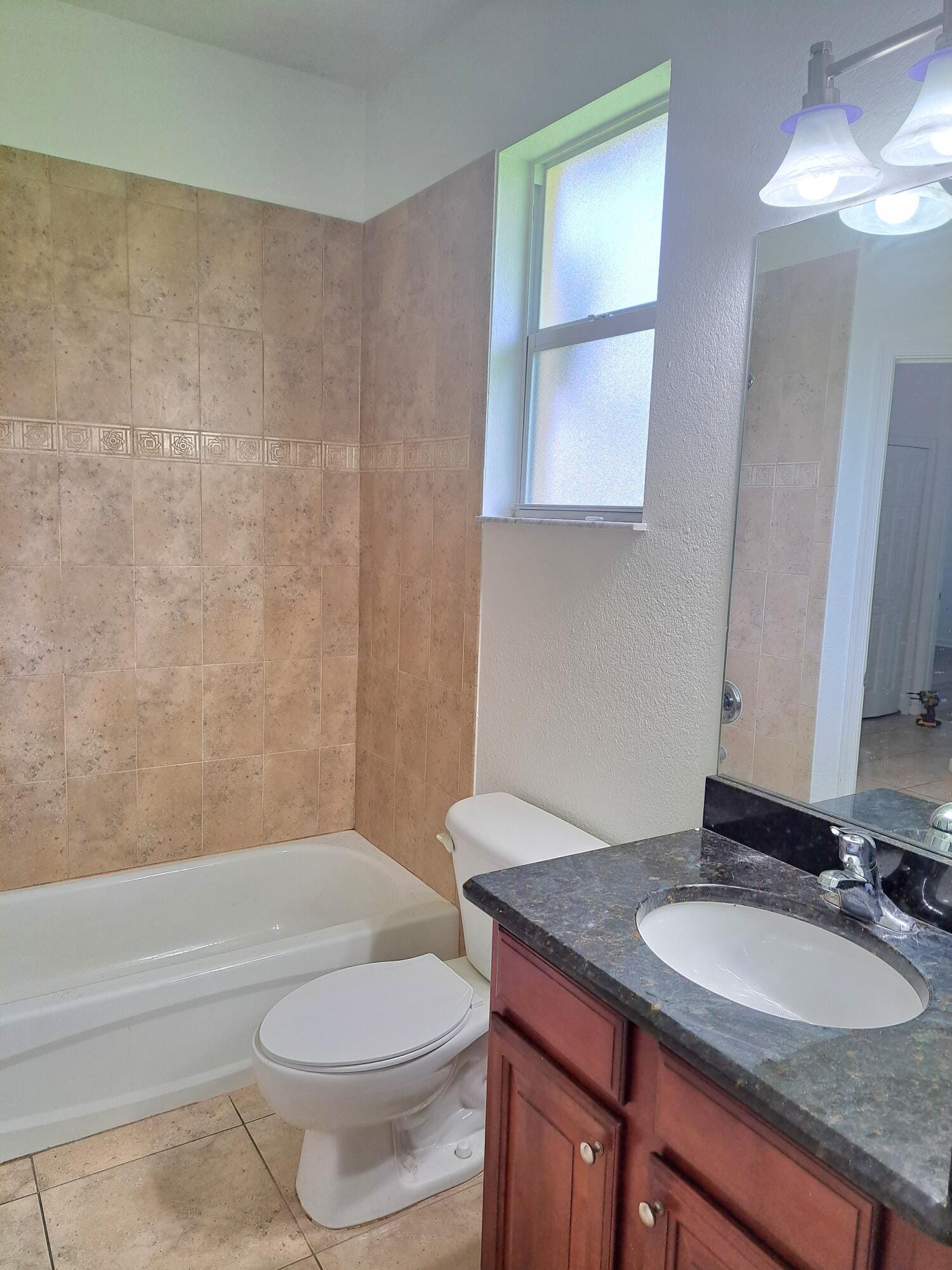 2262 SE Glover Street — photo 12