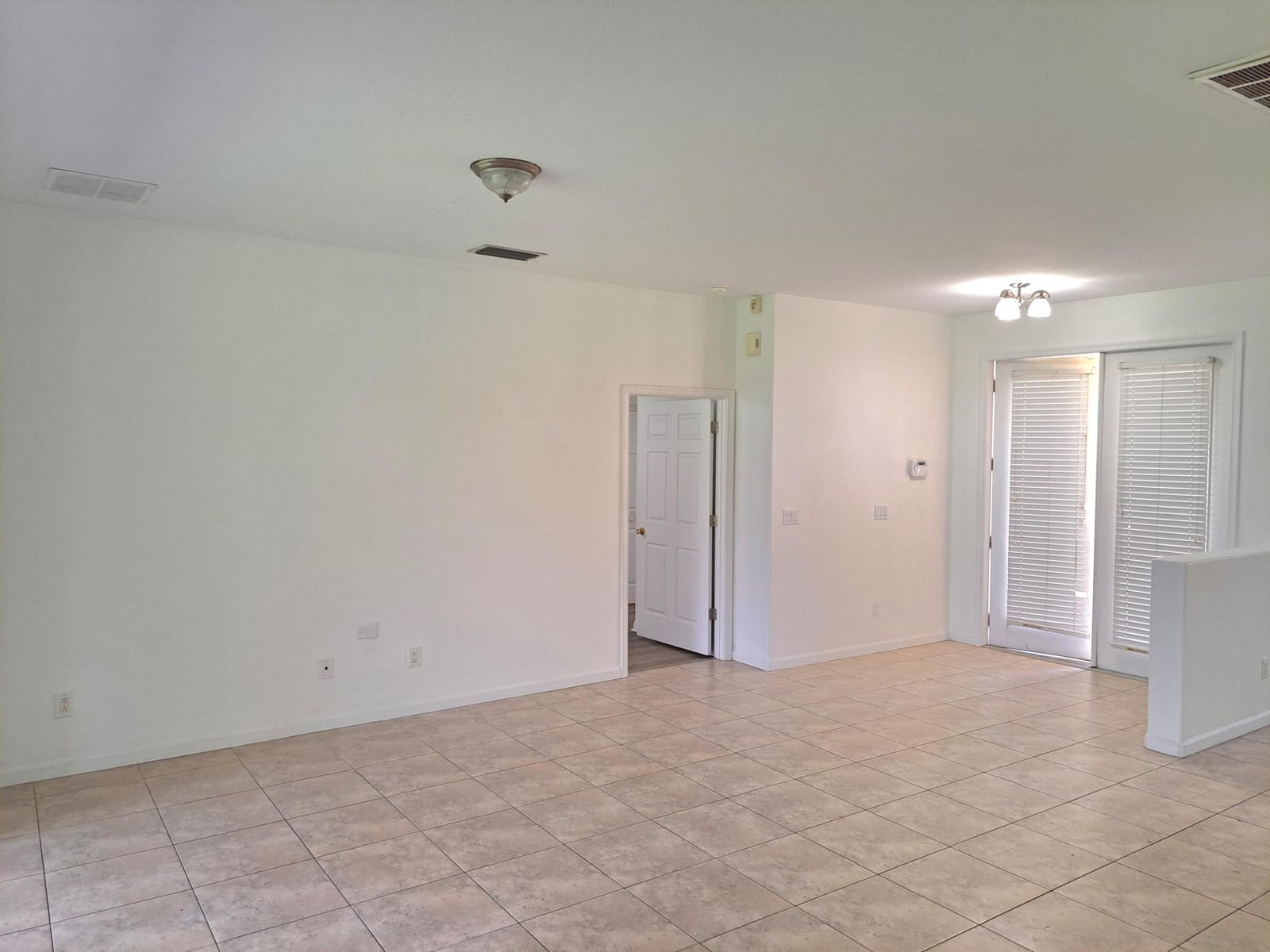 2262 SE Glover Street, Port St. Lucie, FL 34984 photo 14