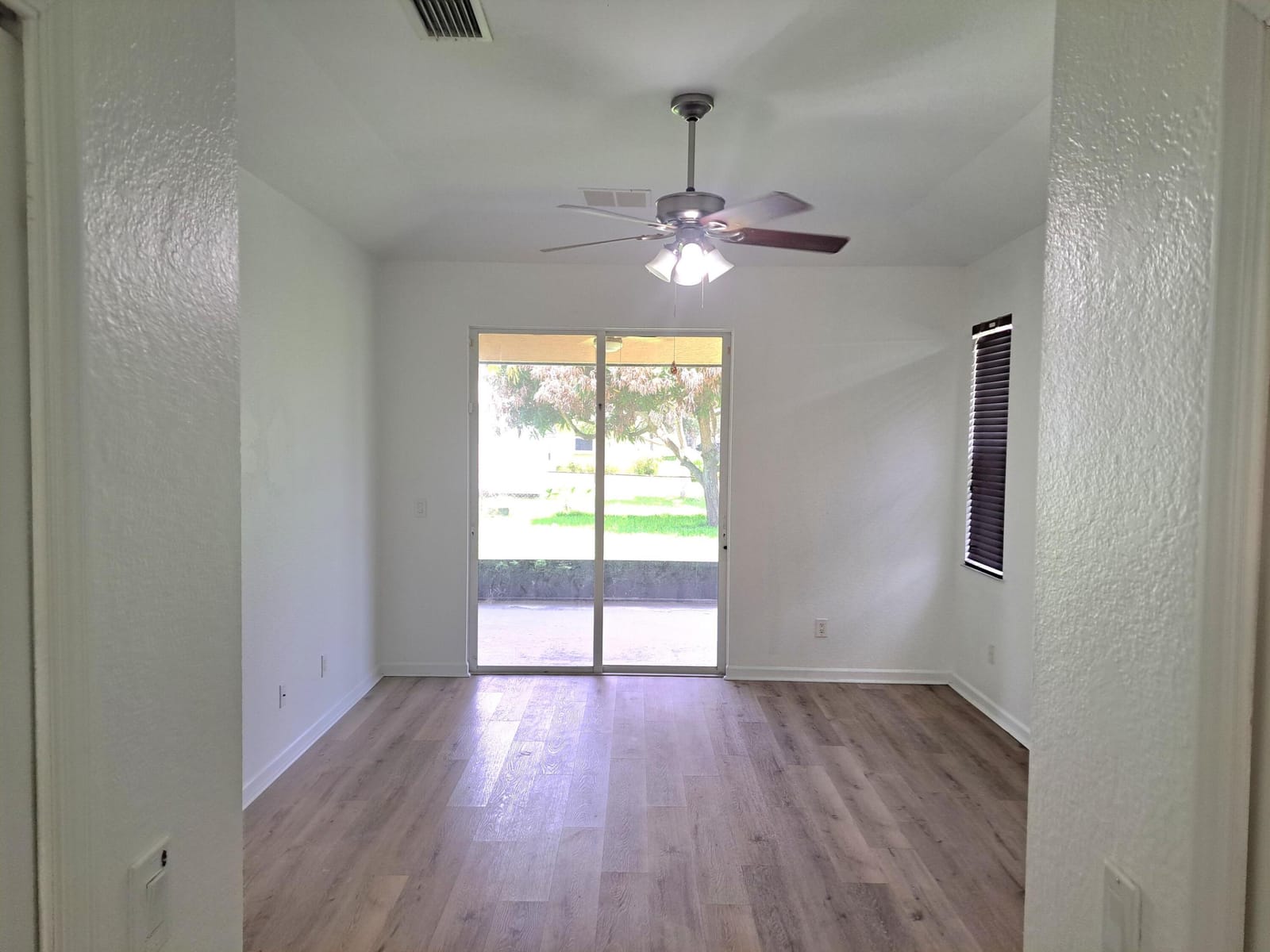 2262 SE Glover Street, Port St. Lucie, FL 34984 photo 15