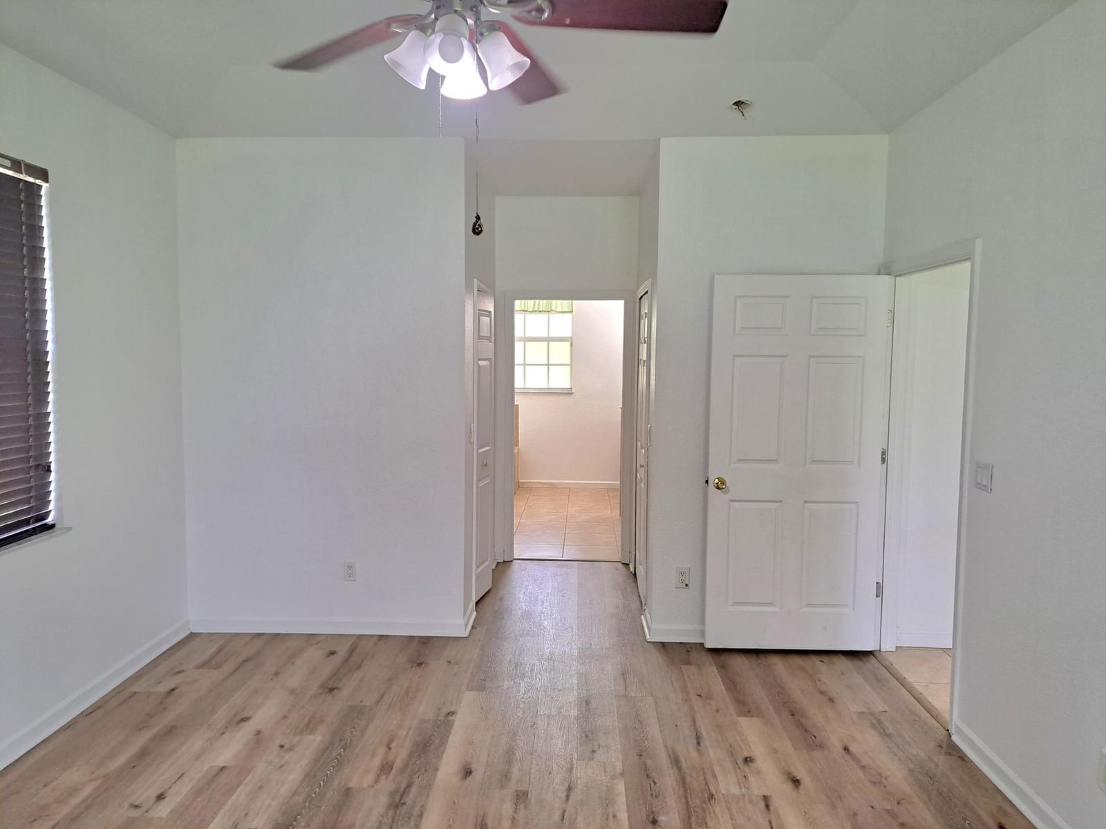 2262 SE Glover Street, Port St. Lucie, FL 34984 photo 16