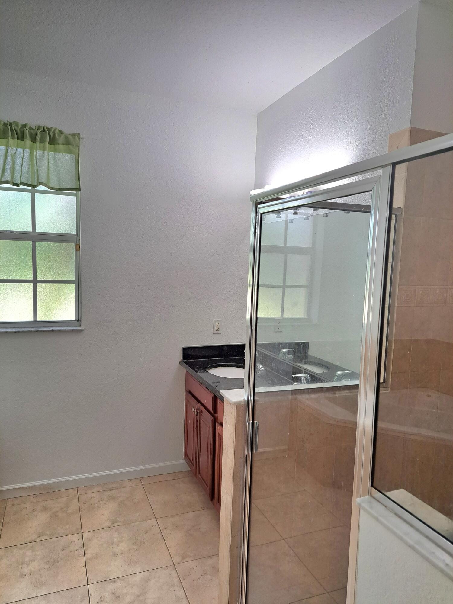 2262 SE Glover Street, Port St. Lucie, FL 34984 photo 17