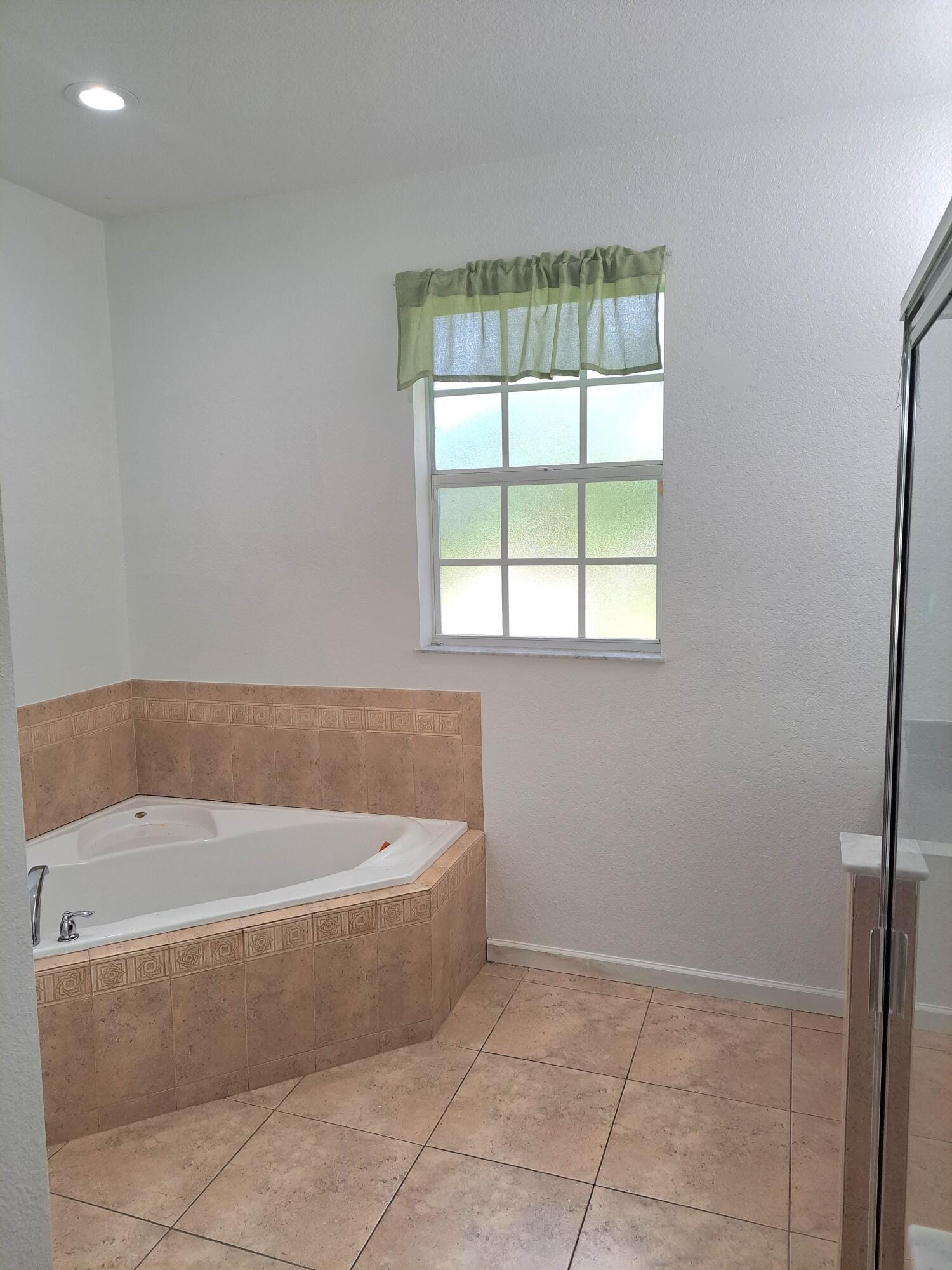 2262 SE Glover Street, Port St. Lucie, FL 34984 photo 18