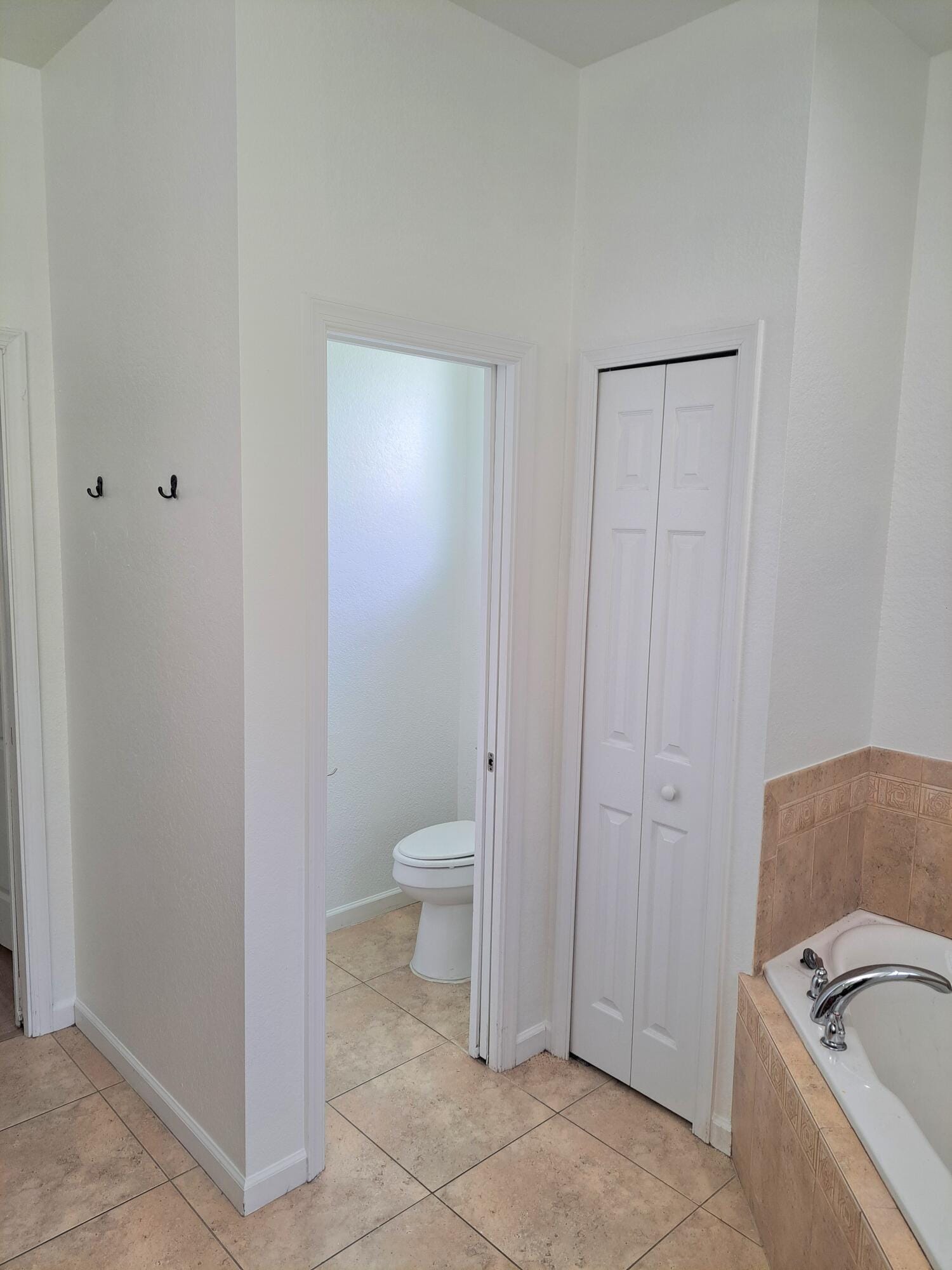 2262 SE Glover Street, Port St. Lucie, FL 34984 photo 20