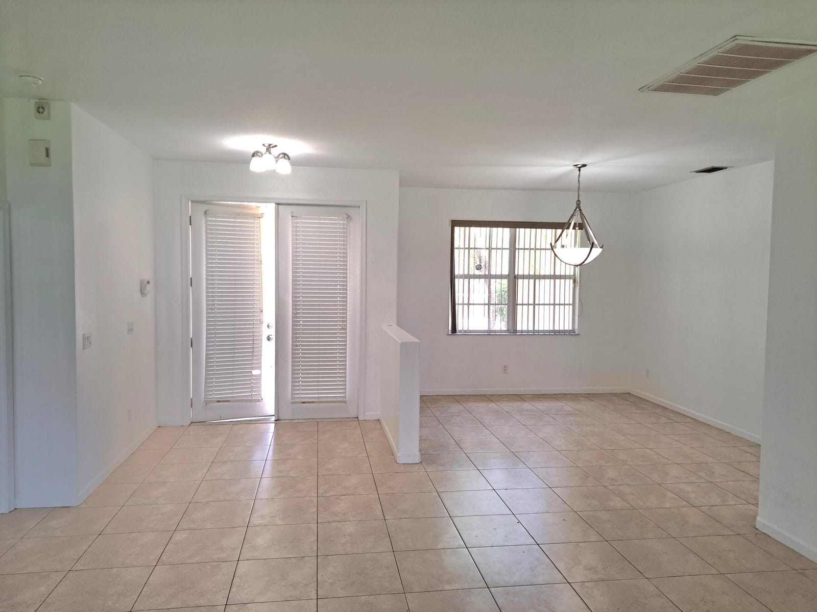 2262 SE Glover Street — photo 4
