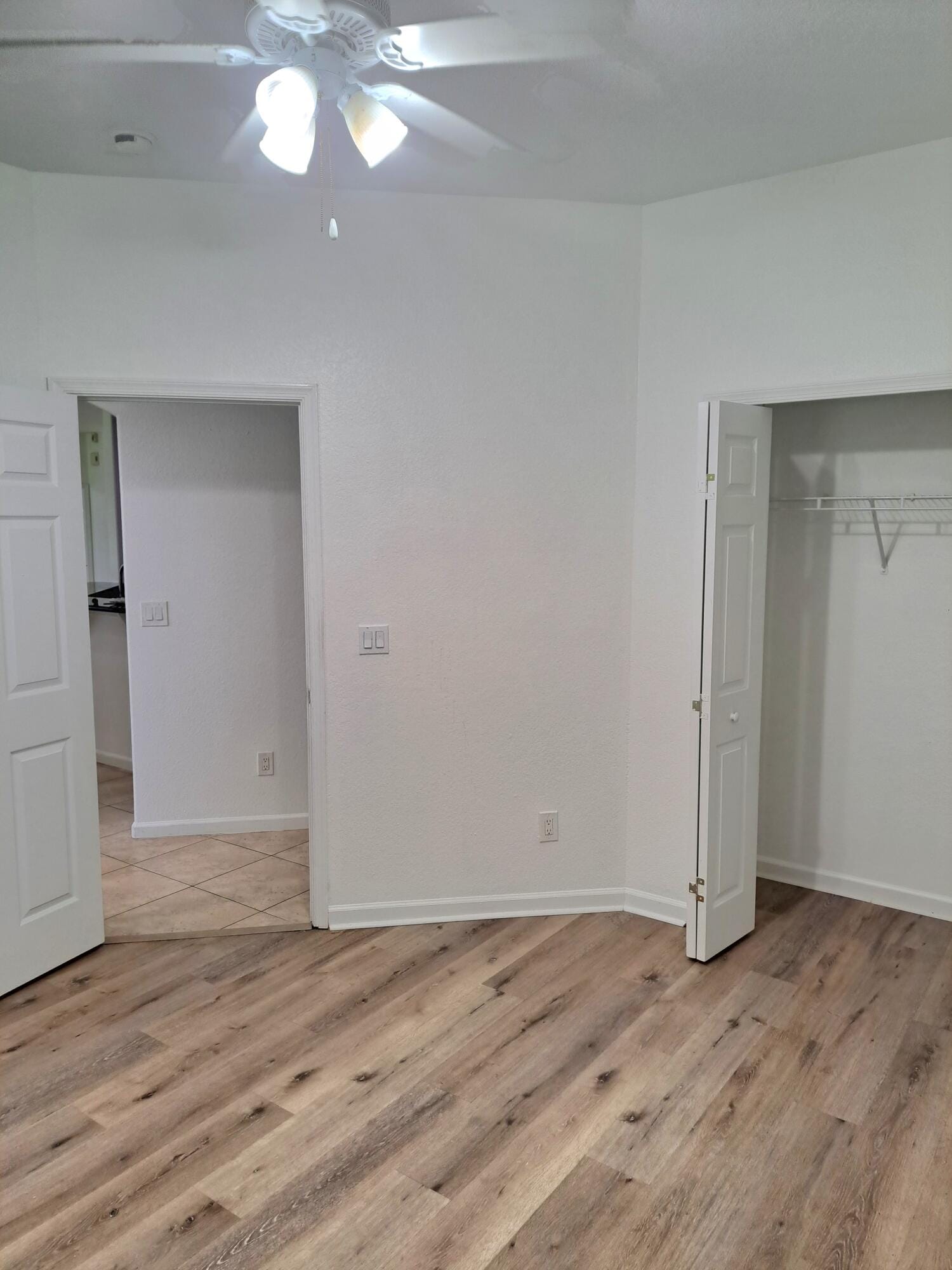 2262 SE Glover Street — photo 10