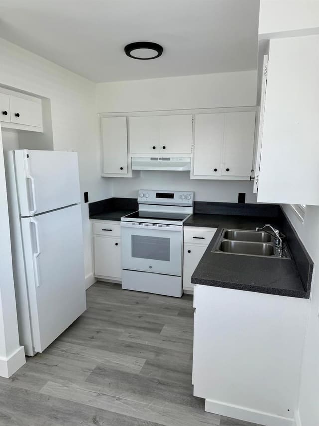 2837 NE 30th Street 8, Fort Lauderdale, FL 33306
