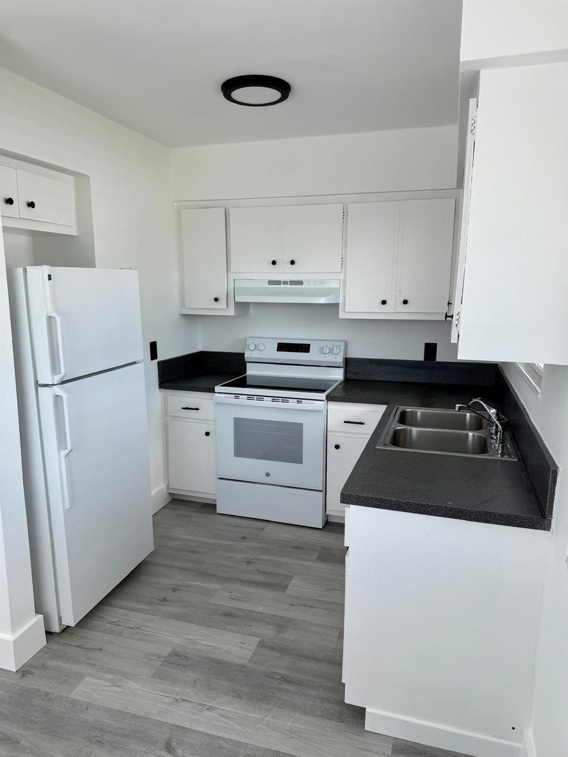 2837 NE 30th Street 8, Fort Lauderdale, FL 33306