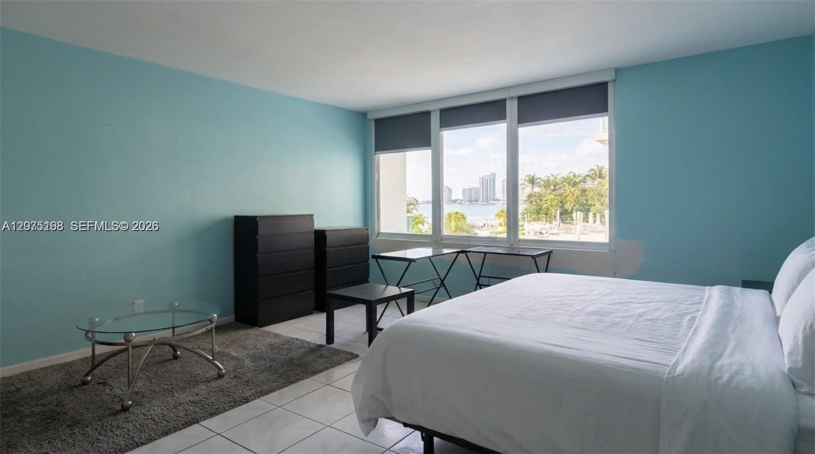 1000 West Avenue 215 — photo 2