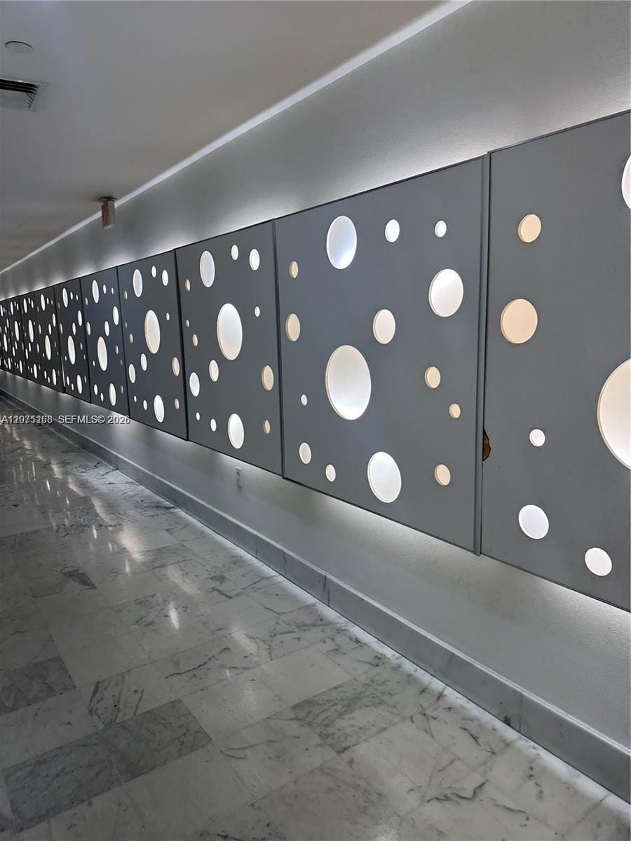 1000 West Avenue 215 — photo 10