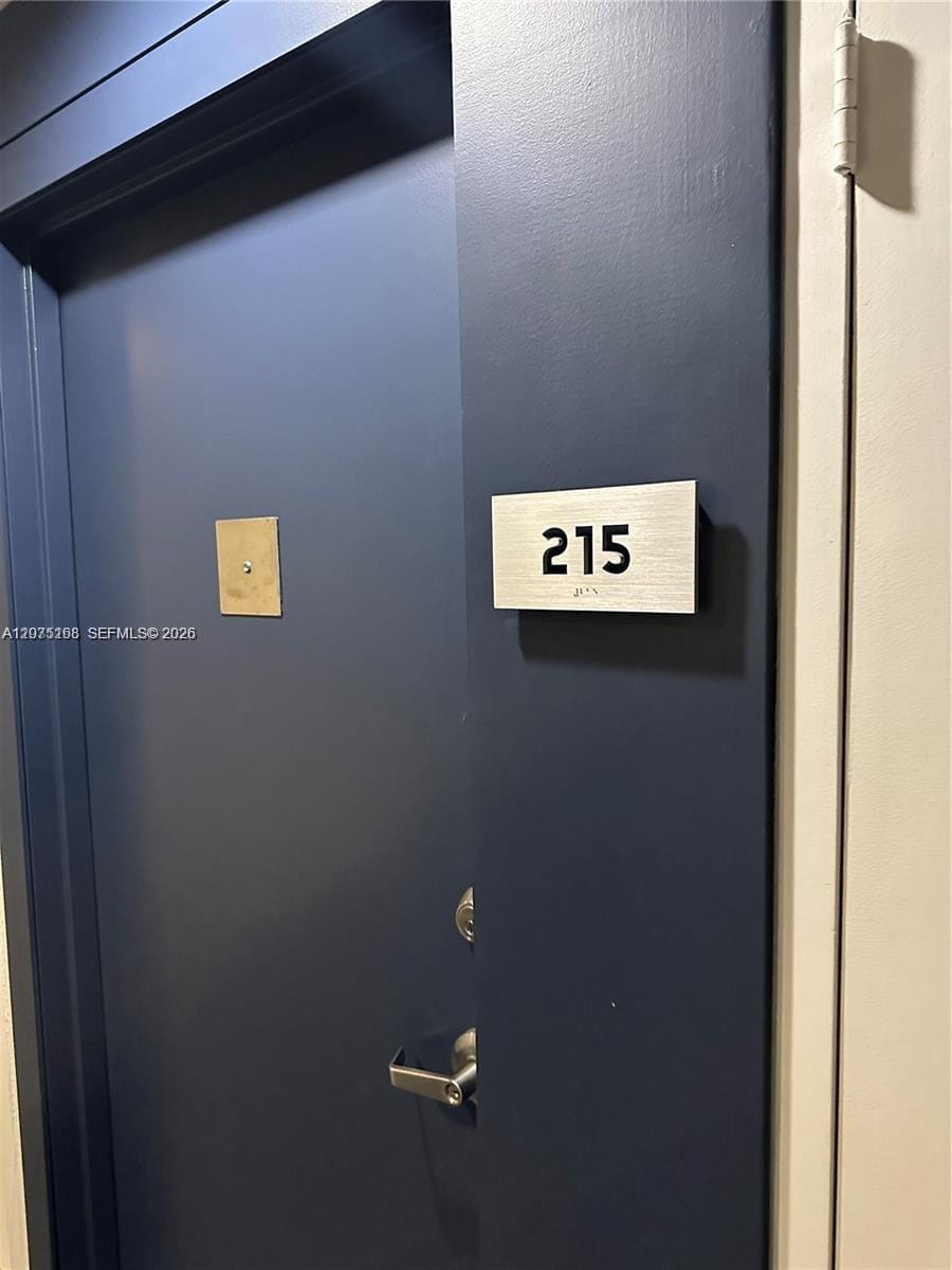1000 West Avenue 215 — photo 11