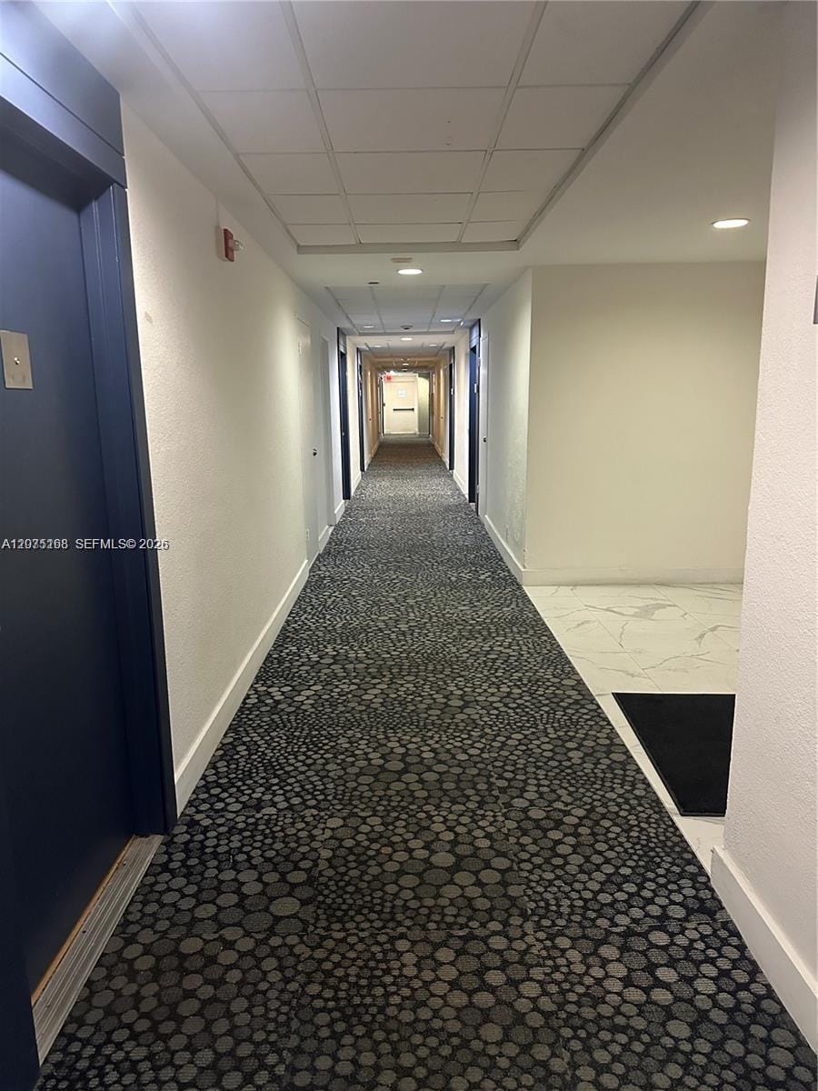 1000 West Avenue 215 — photo 12