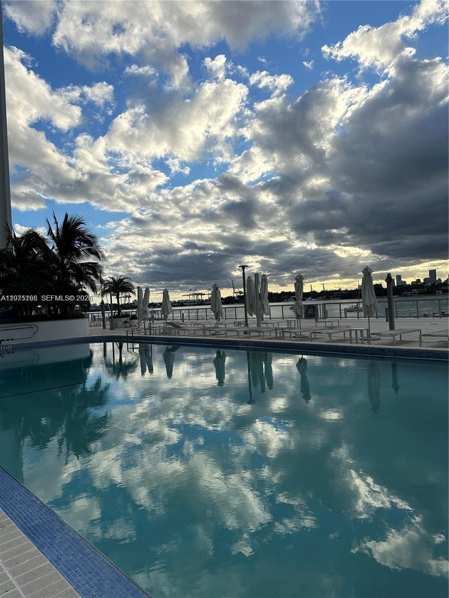1000 West Avenue 215, Miami Beach, FL 33139 photo 13