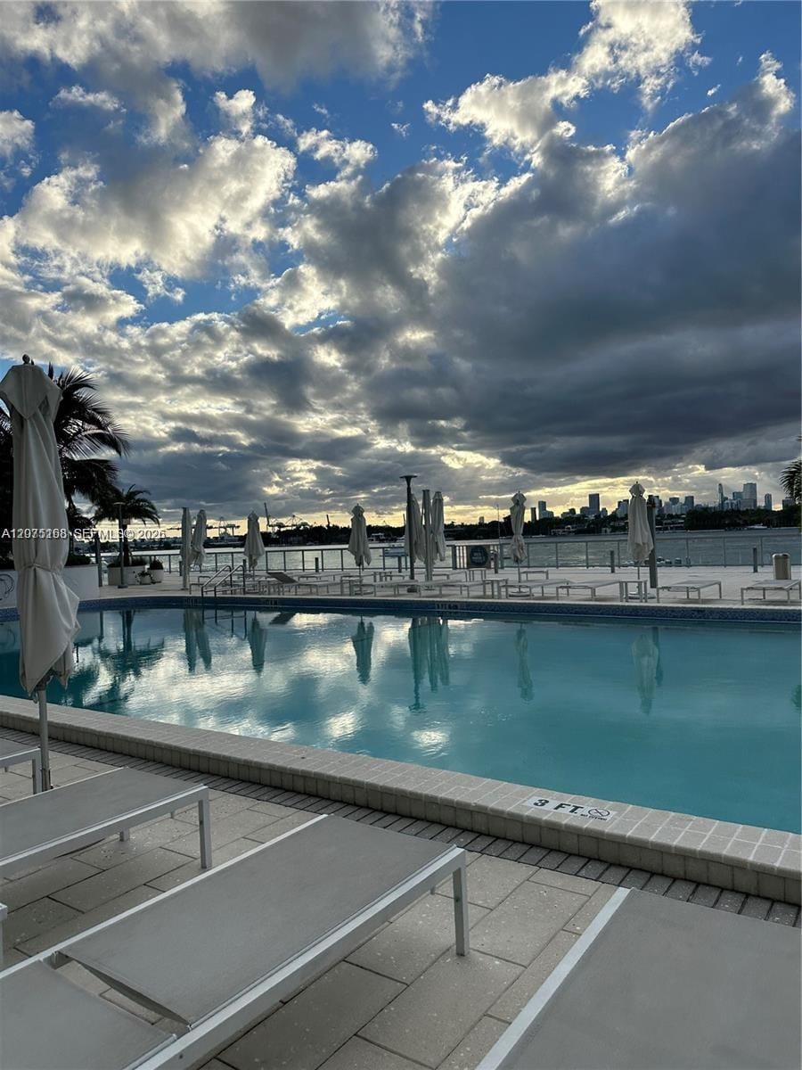 1000 West Avenue 215, Miami Beach, FL 33139 photo 14